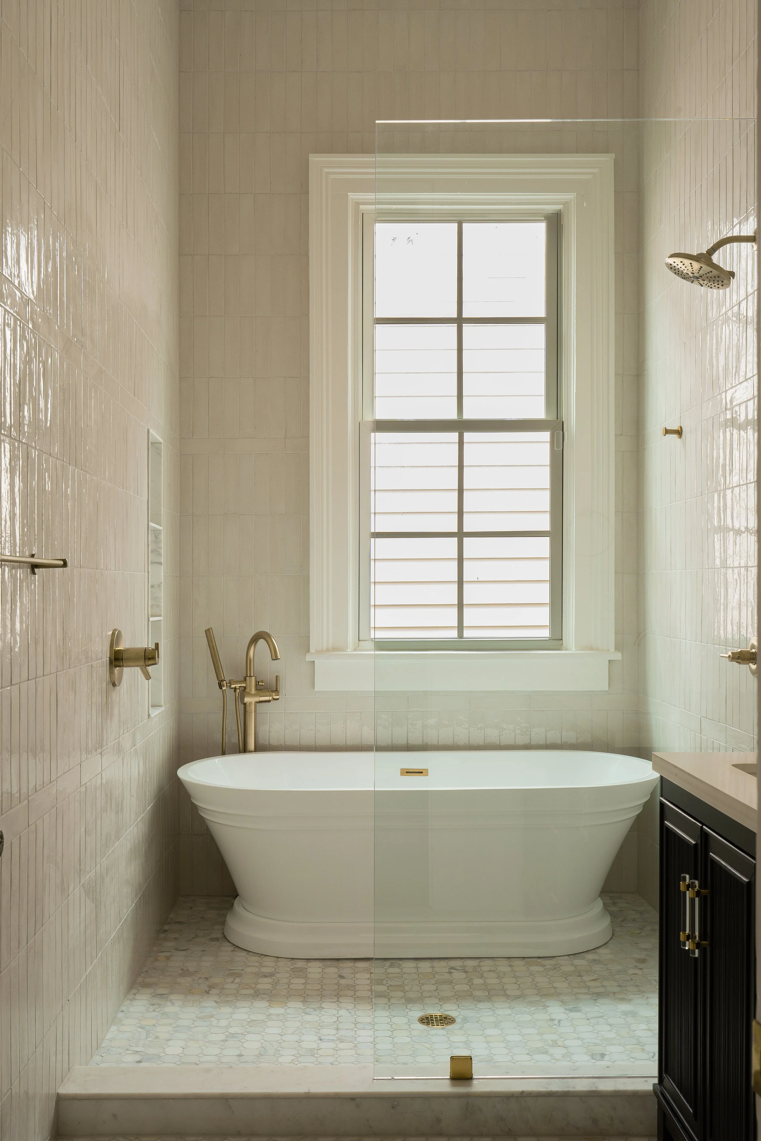 2024 Arabella Final Images-21 (1).jpg