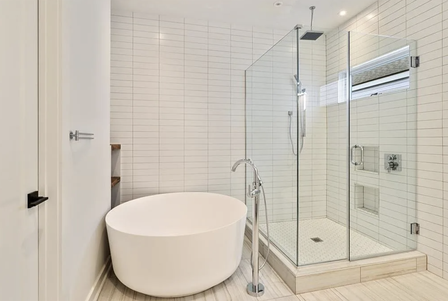 Screenshot 2026-03-25 at 12.03.17 PM.png