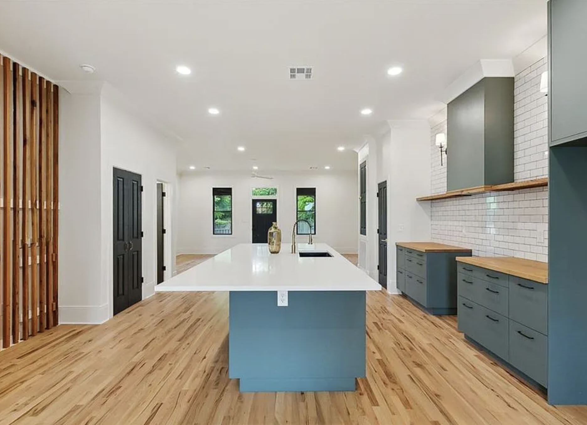 Screenshot 2026-03-25 at 12.02.24 PM.png