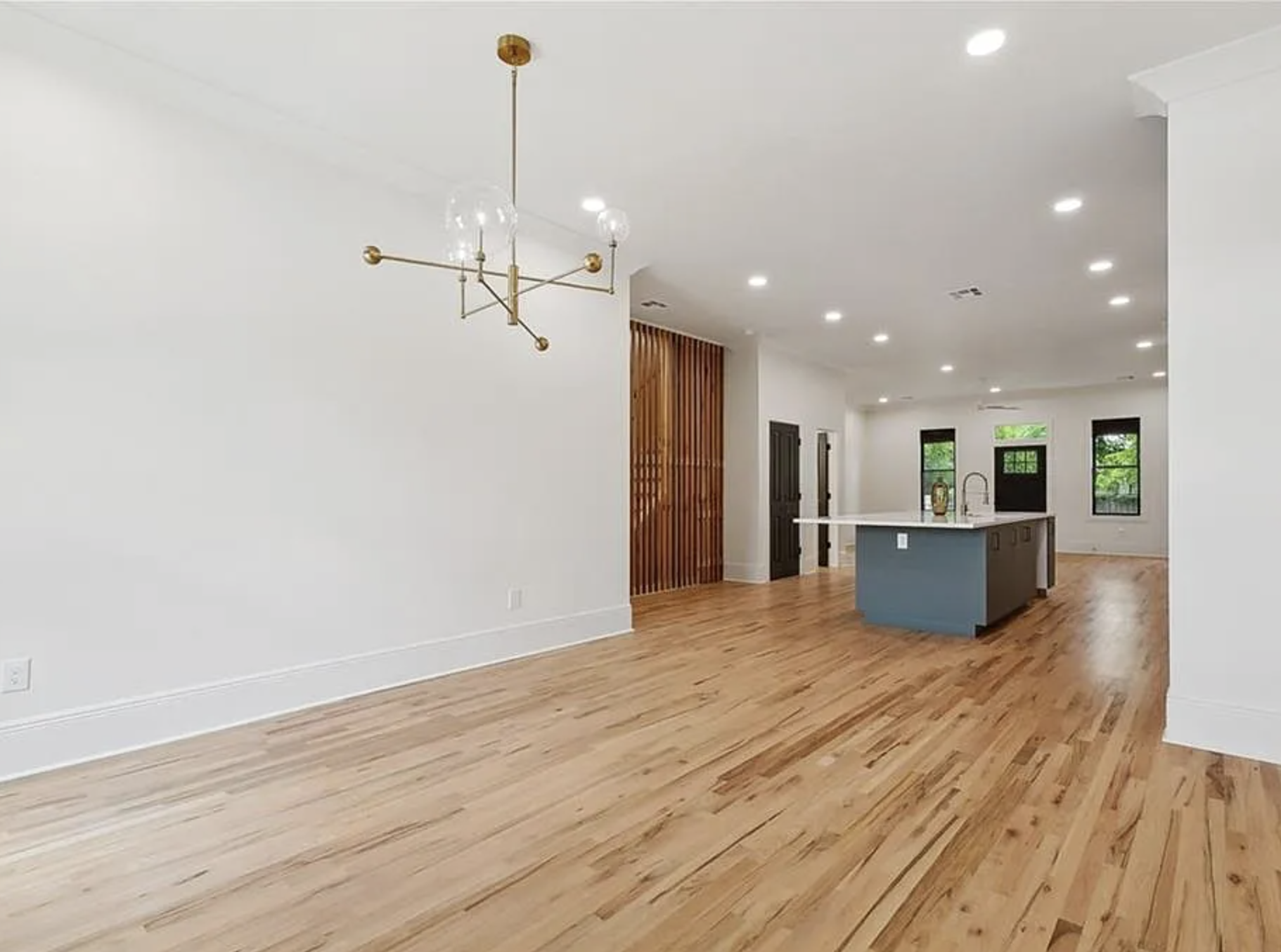 Screenshot 2026-03-25 at 12.01.34 PM.png