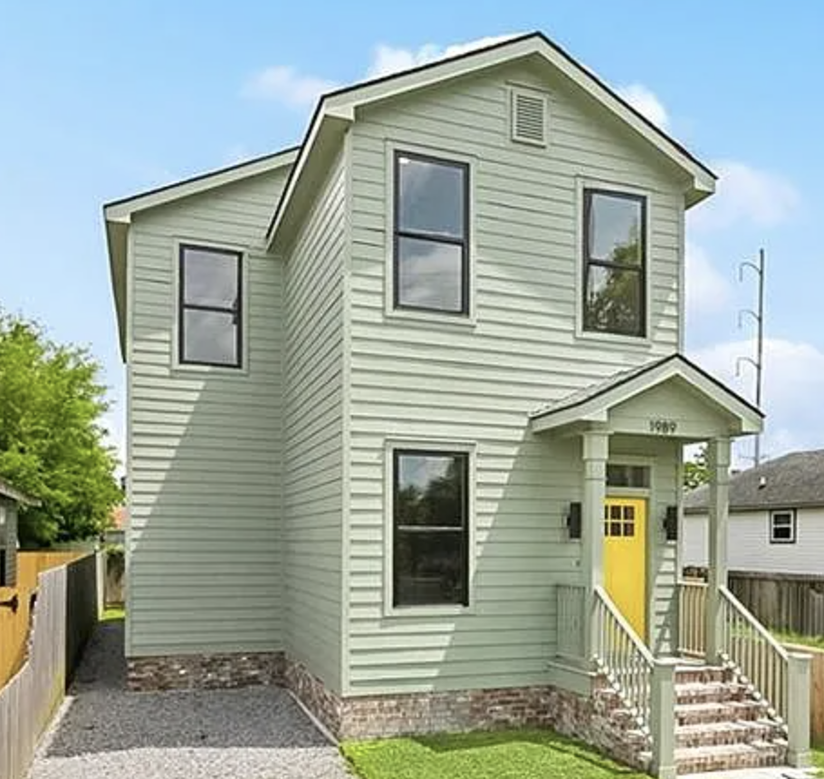 Screenshot 2026-03-25 at 12.01.13 PM.png