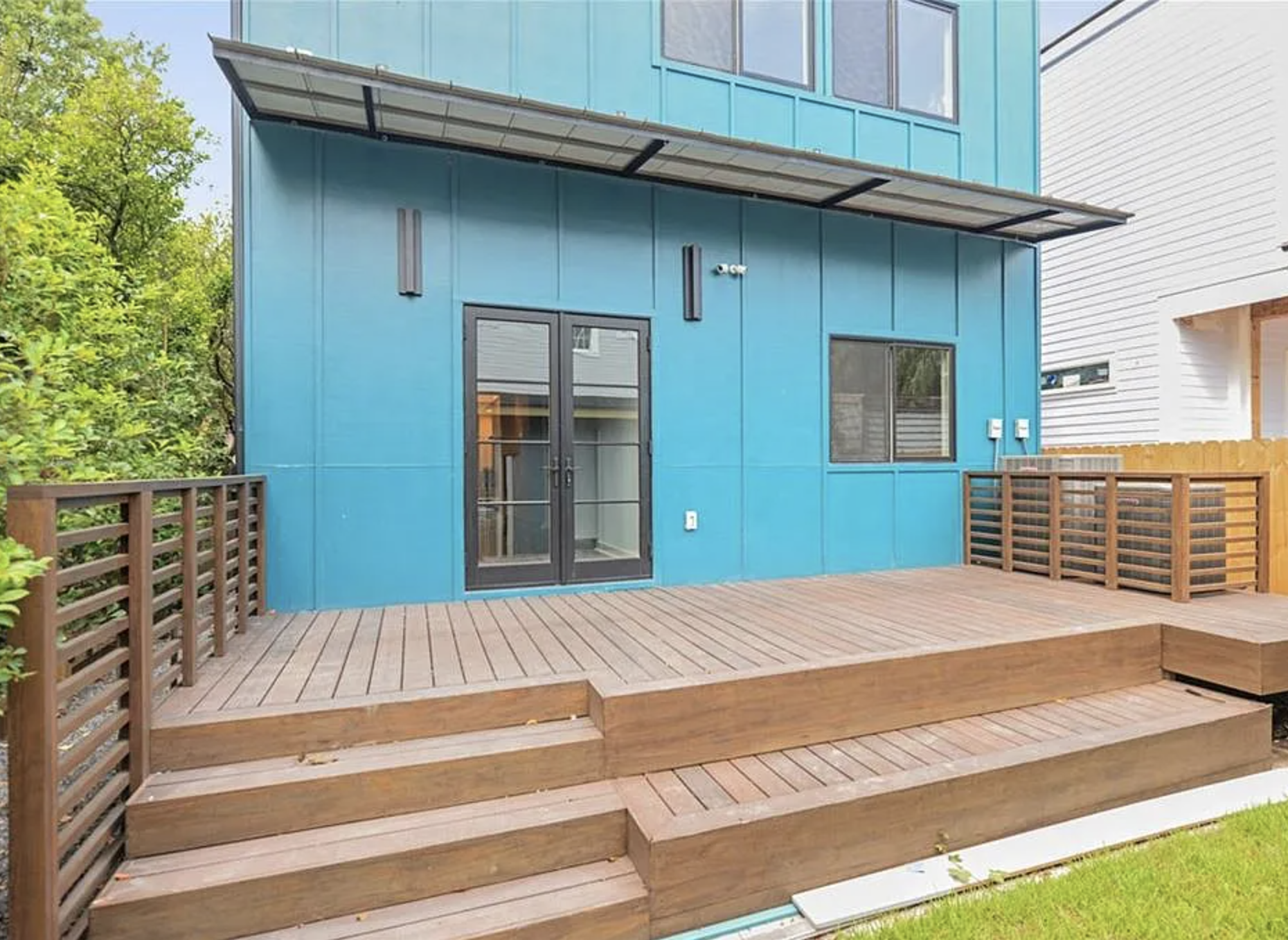 Screenshot 2026-03-25 at 12.03.35 PM.png