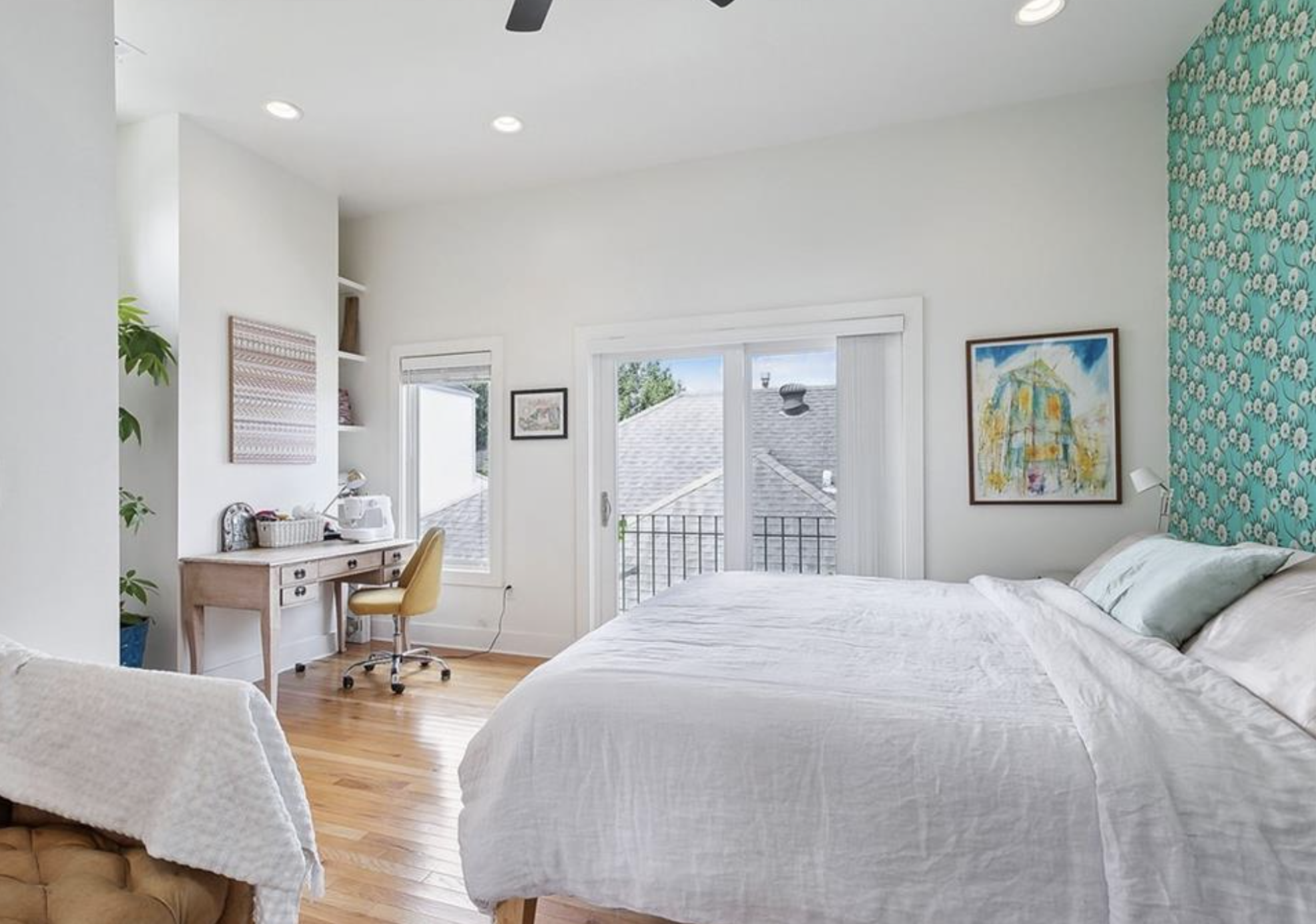 Screenshot 2026-03-25 at 12.18.20 PM.png