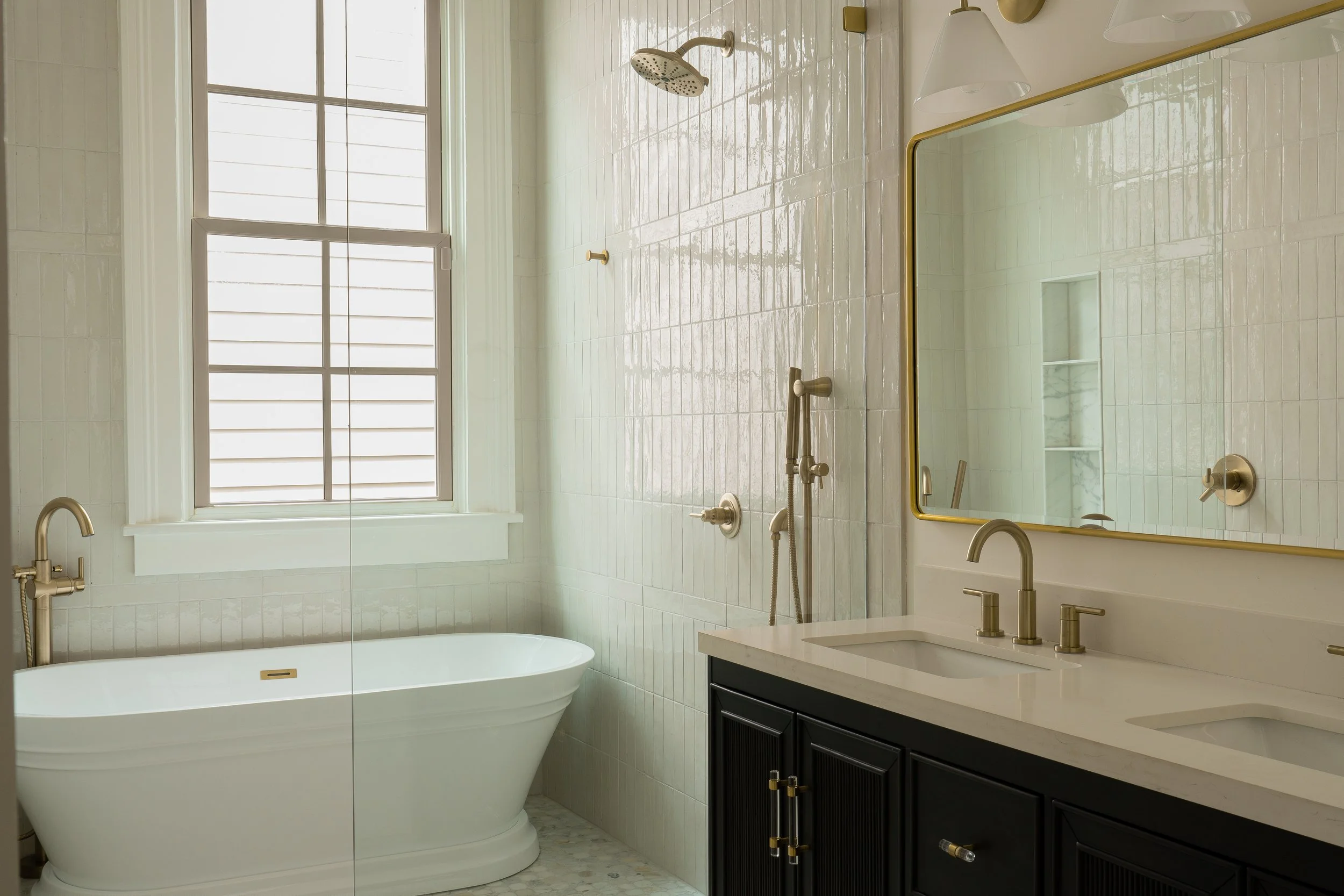 2024 Arabella Final Images-20 (1).jpg