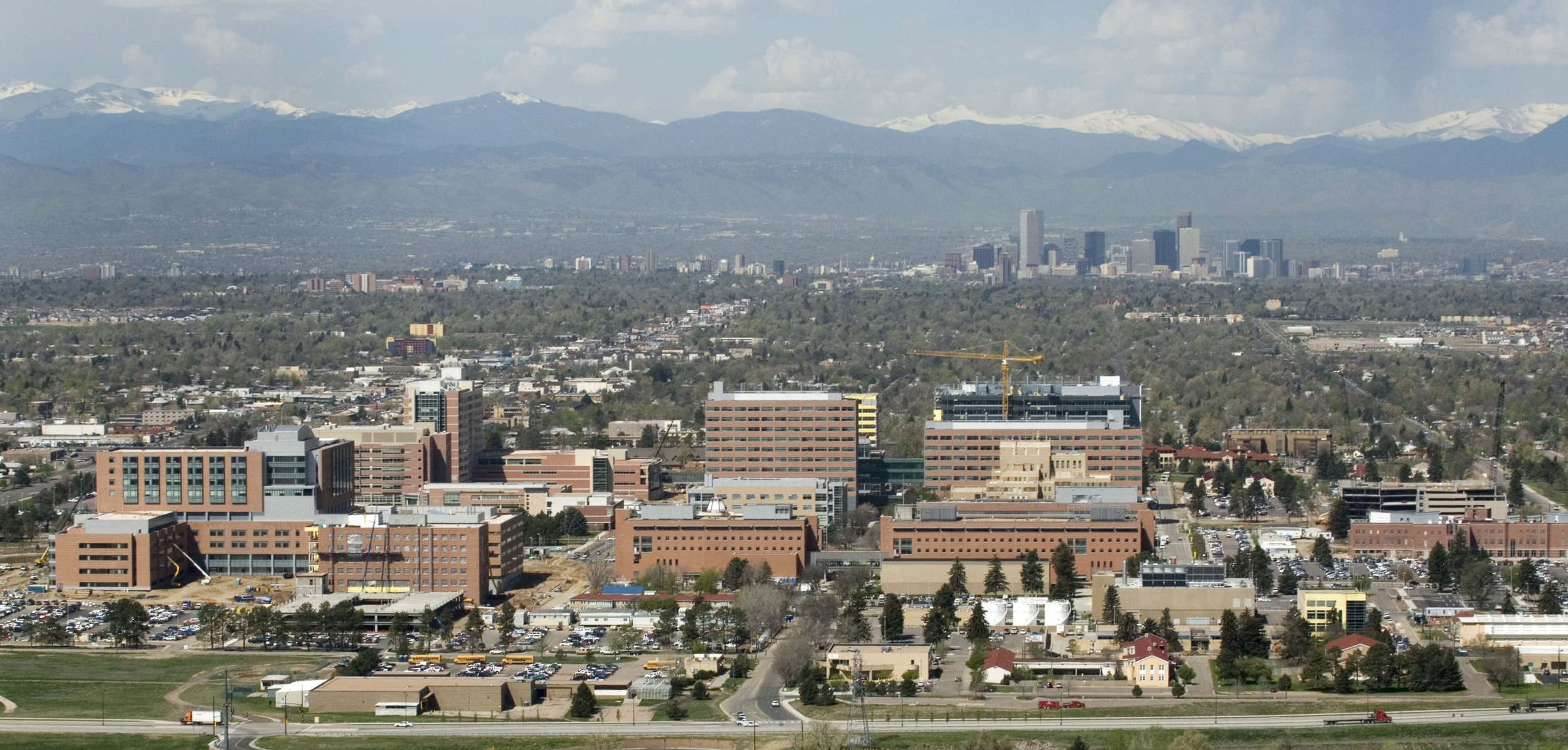 Anschutz Campus with mountains but not CHCO.jpg