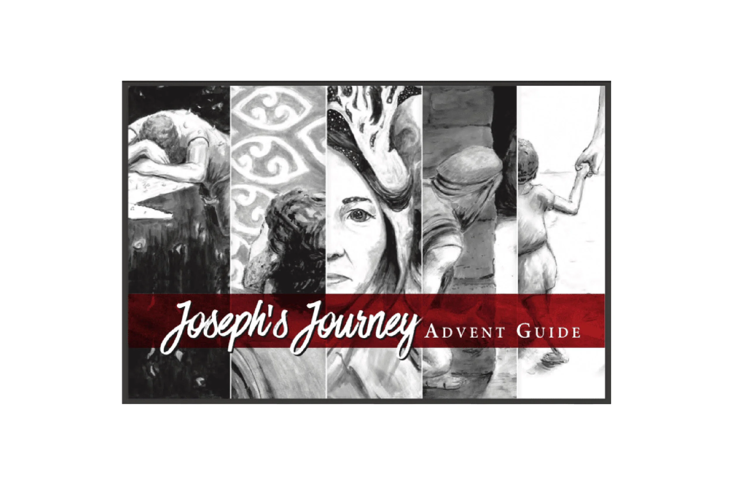 Joseph's Journey .jpg