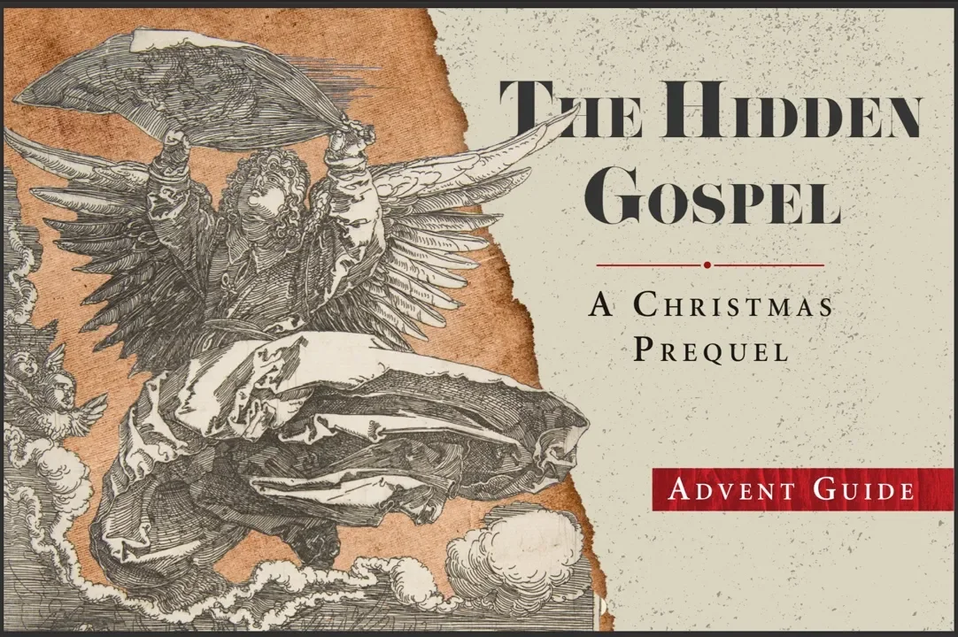 cover-Advent-Guide-Hidden-Gospel-.jpg.webp