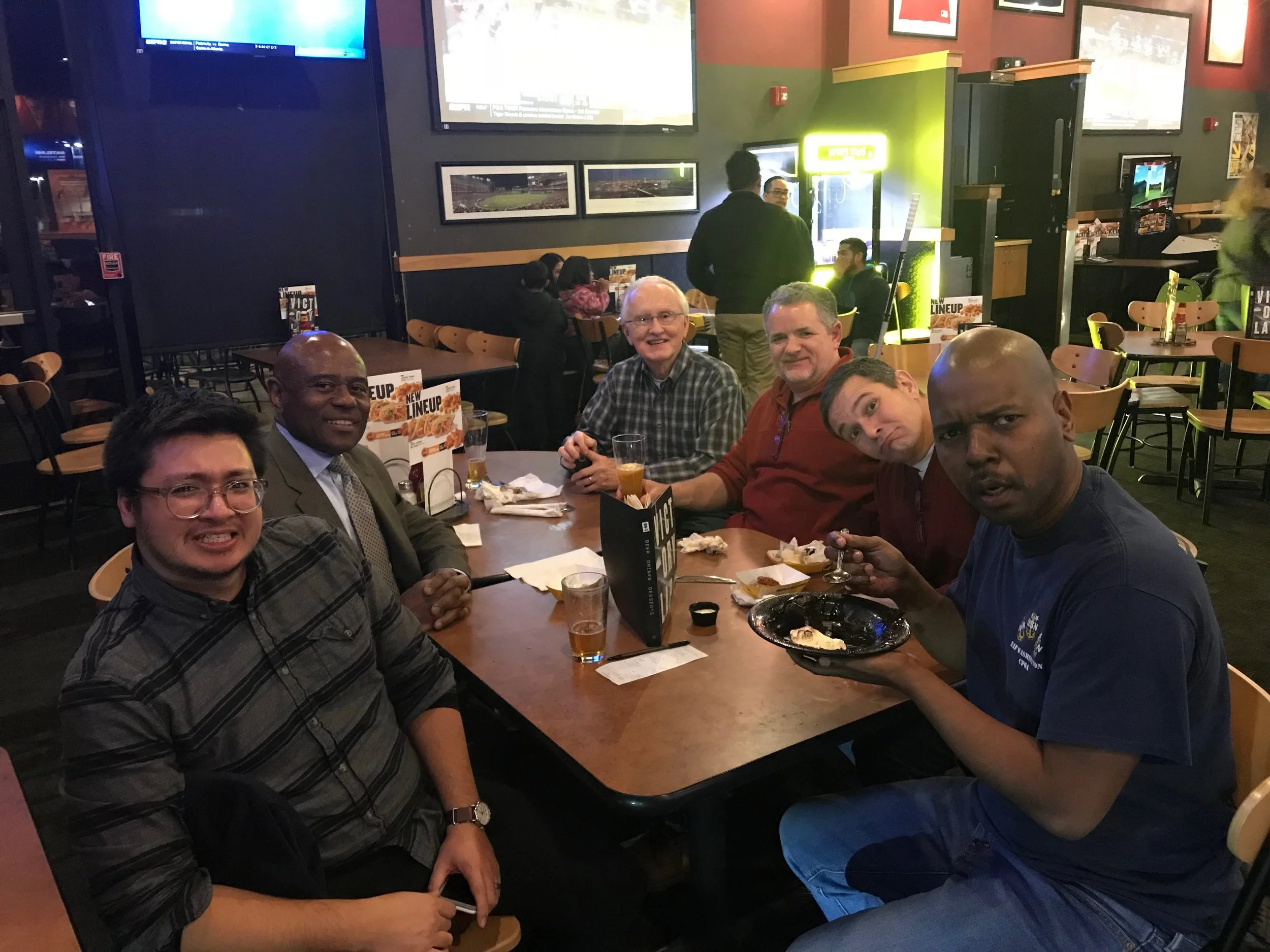 Mens Group 1-24-2019.jpg