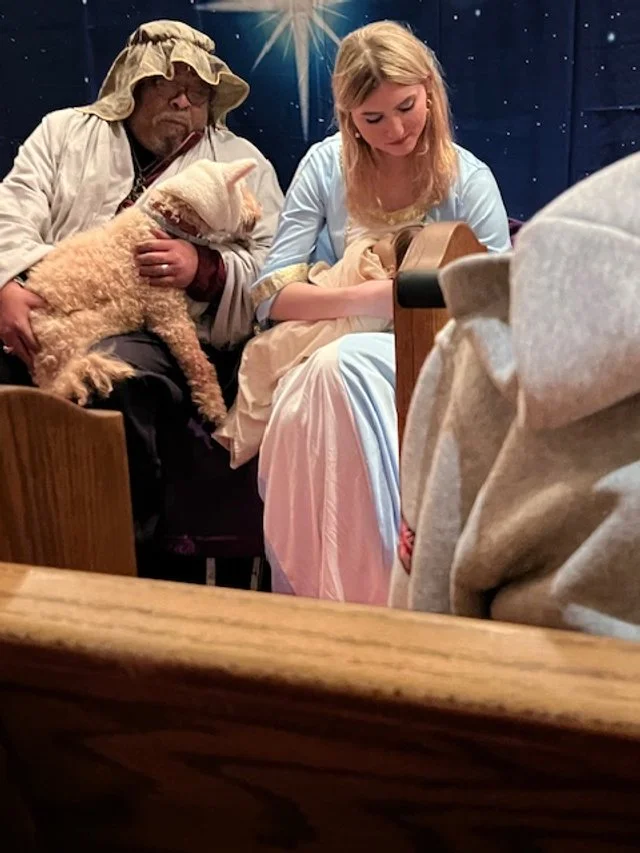 Mary&Joseph.jpg