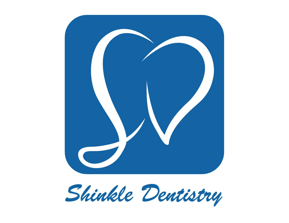Official Logo