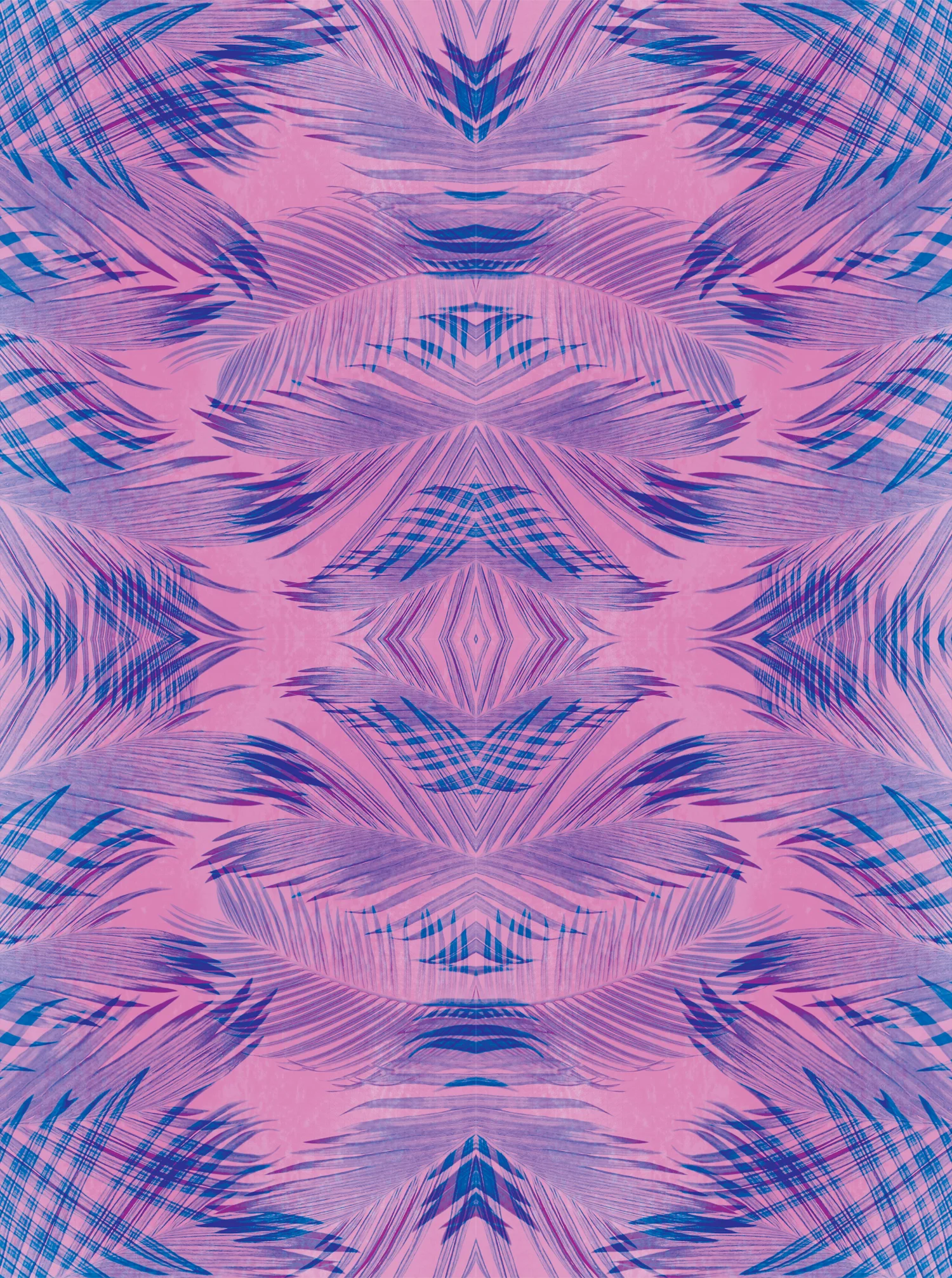 pink-and-blue-palms.jpg