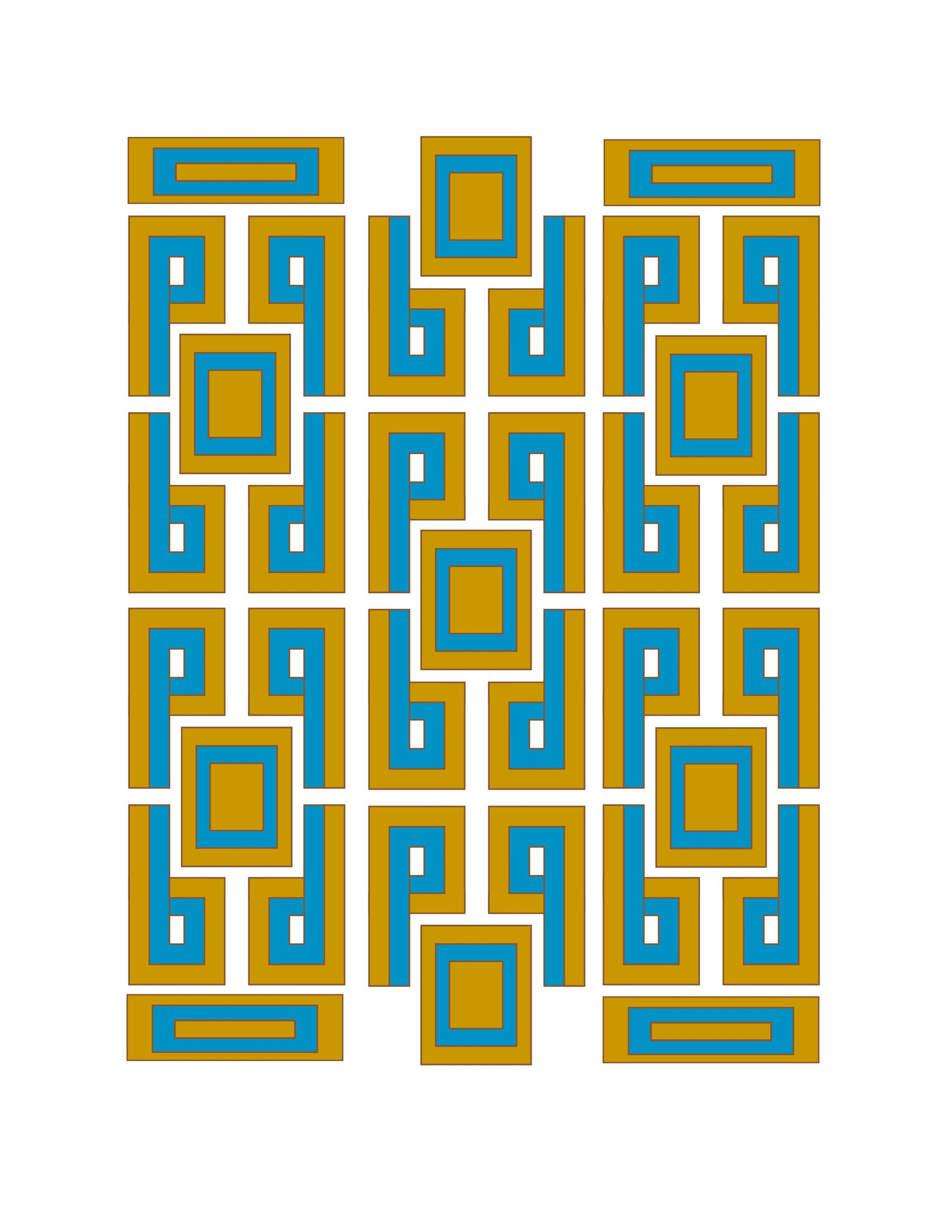 Quita_Liyun_Pattern_5_92217.jpg
