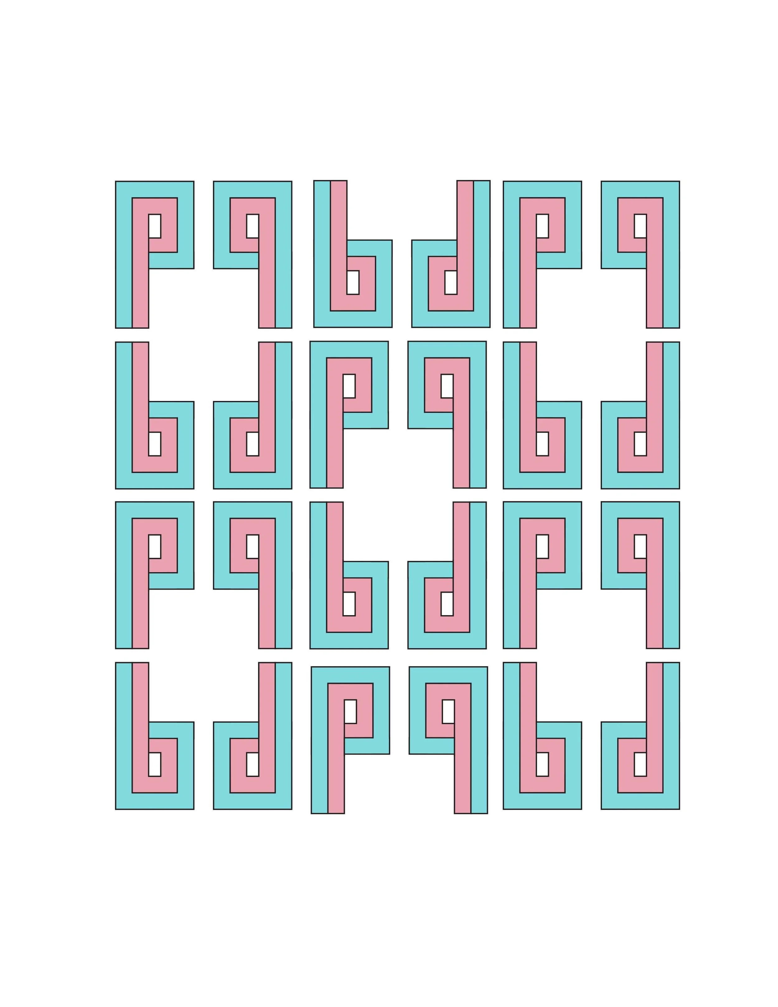 Quita_Liyun_Pattern_3_81316 copy.jpg