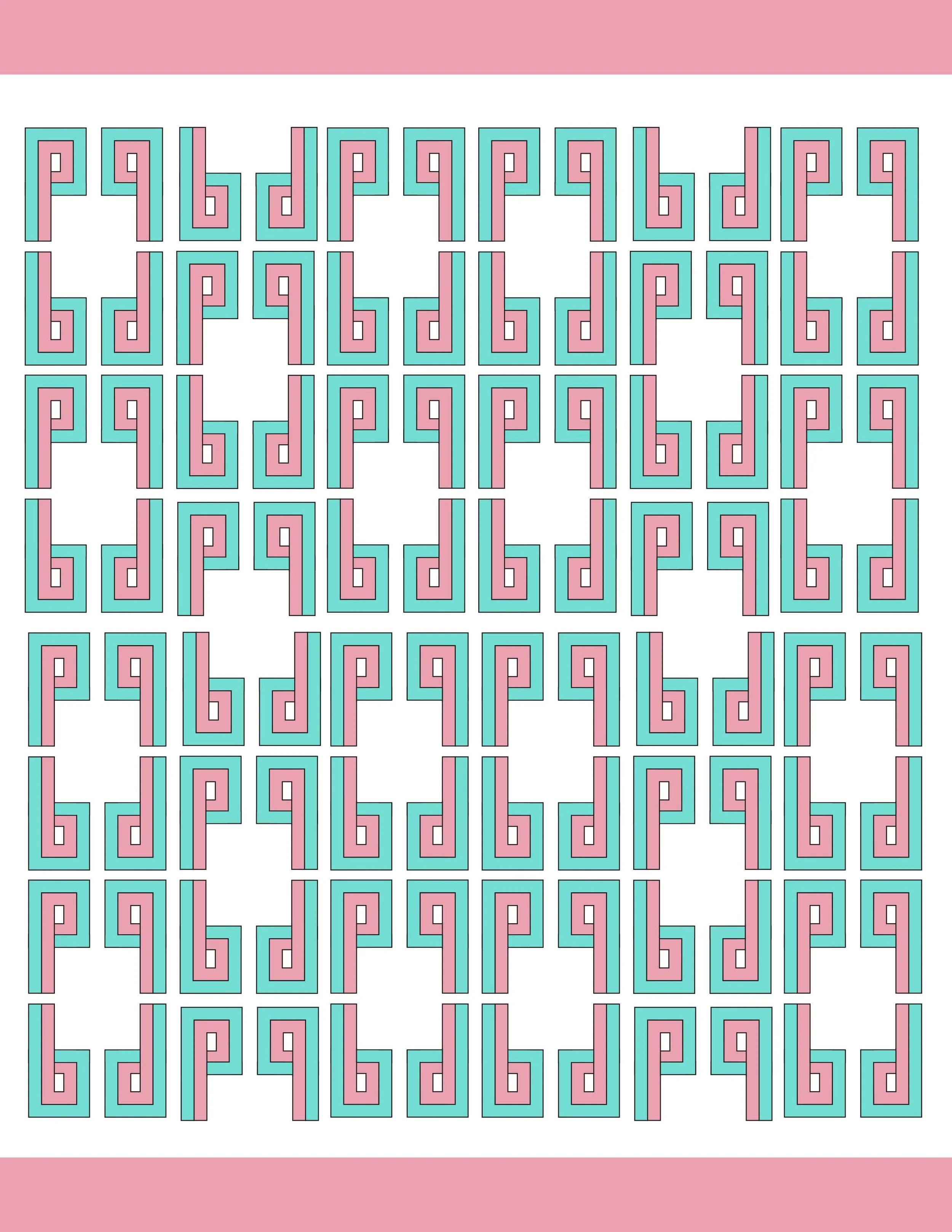 2_Quita_Liyun_Pattern_4_81316.jpg