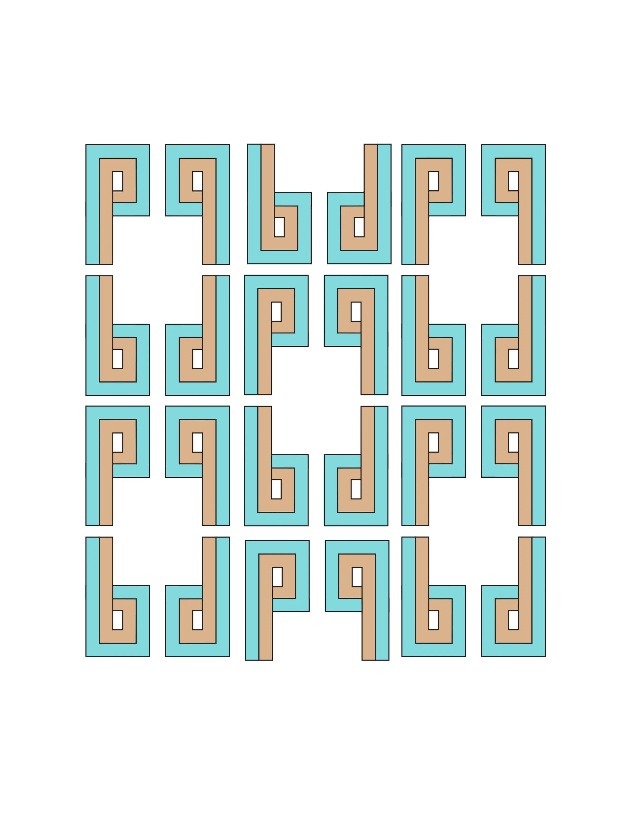 Quita_Liyun_Pattern_4_81316.jpg