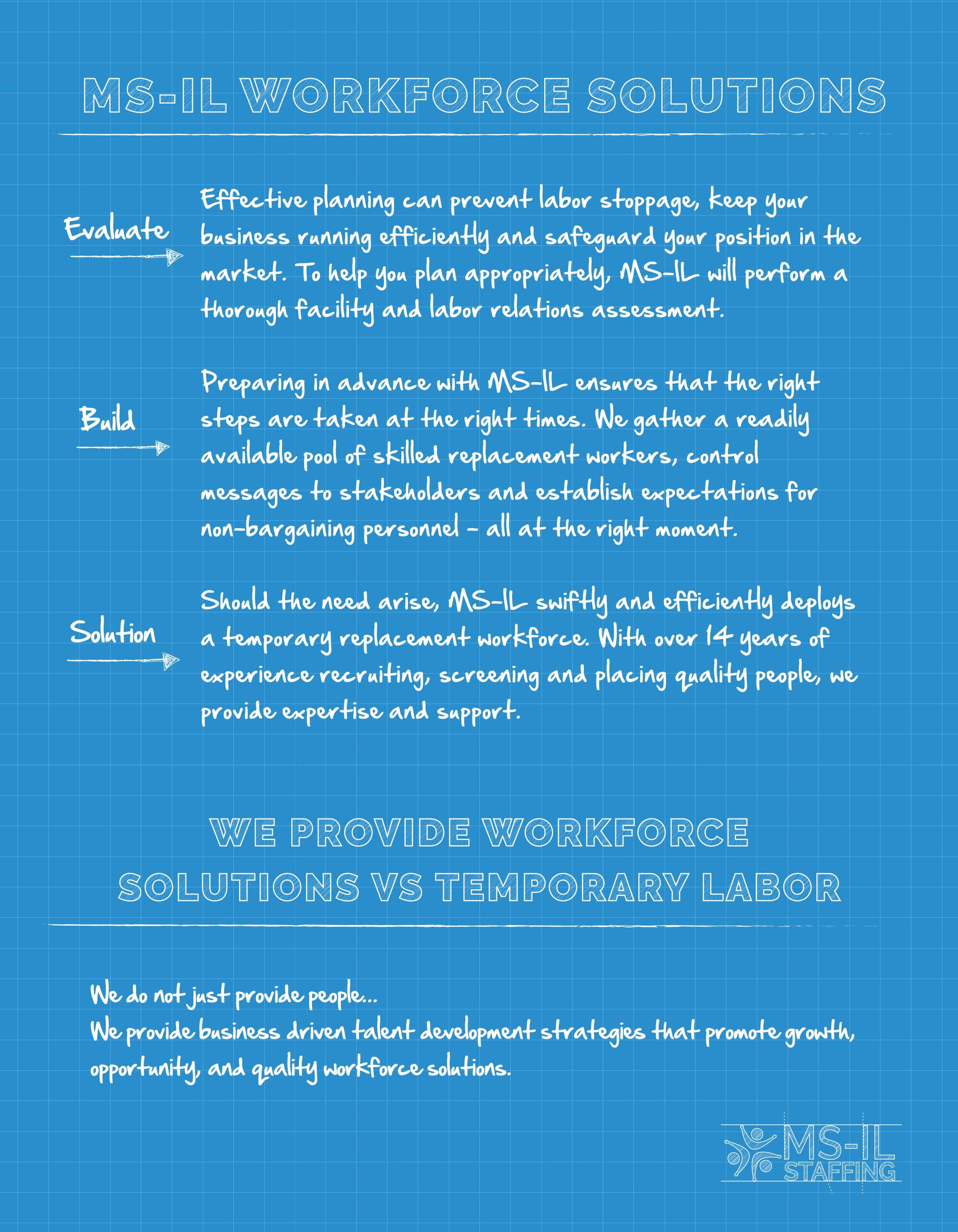 MS-IL_Sell Sheets2.jpg