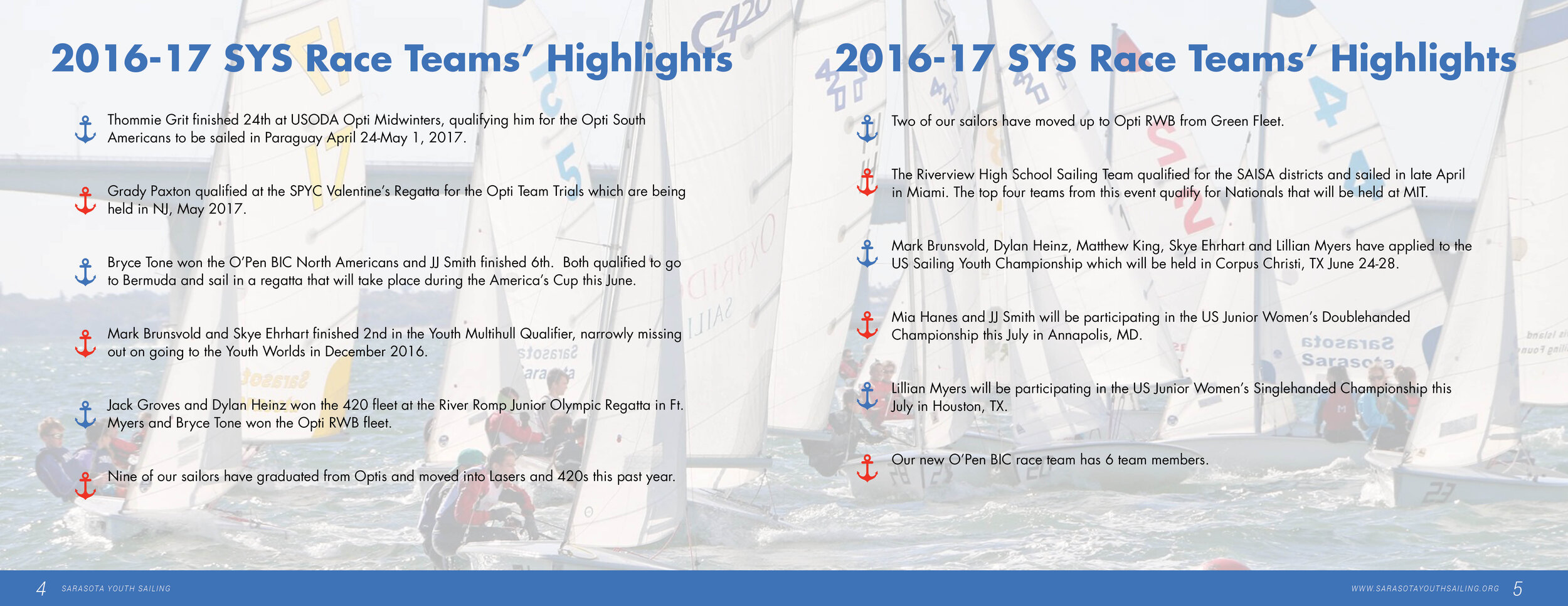 REVISED_AR_SYS_2017_52173.jpg