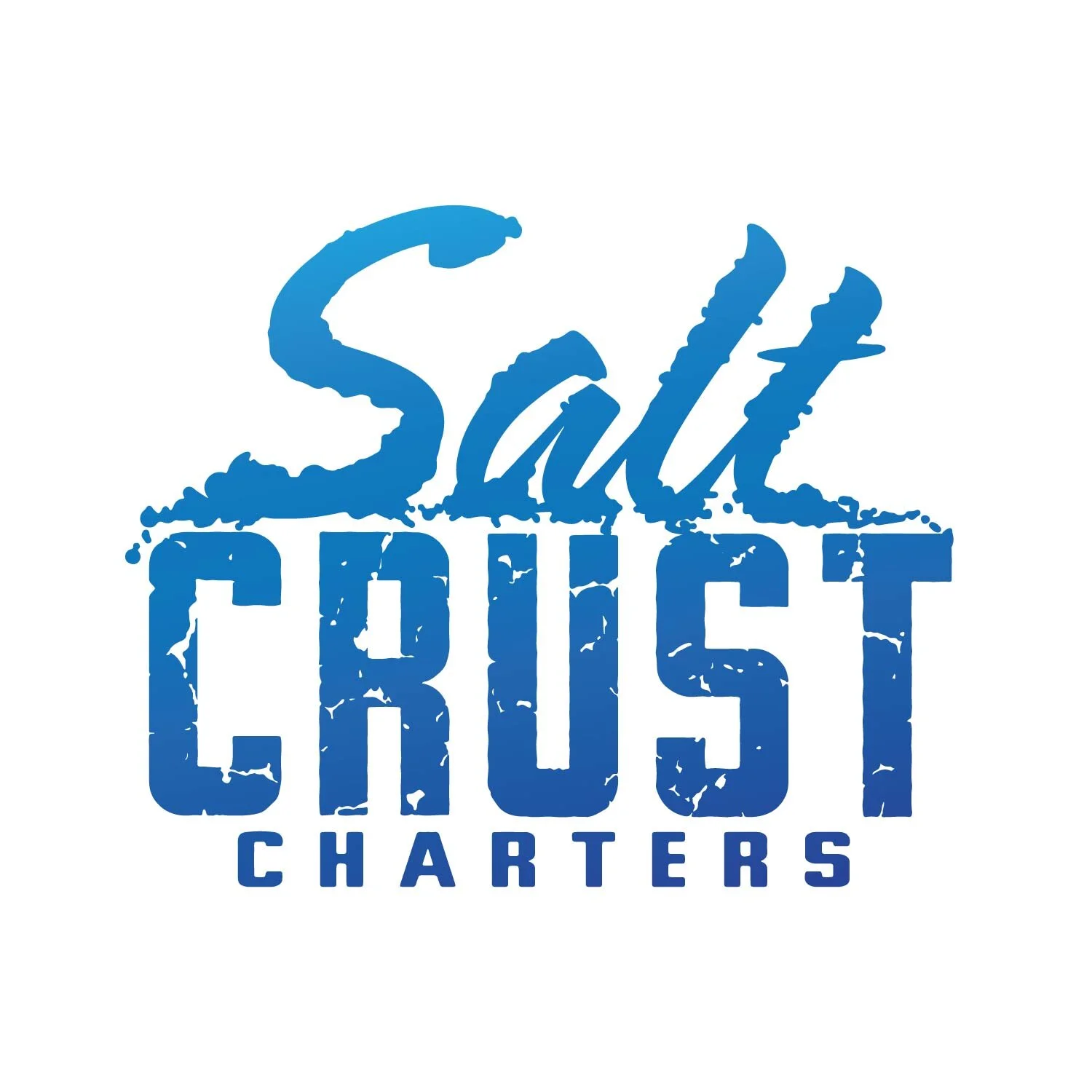 Salt_Crust_Logo_61217-02.jpg