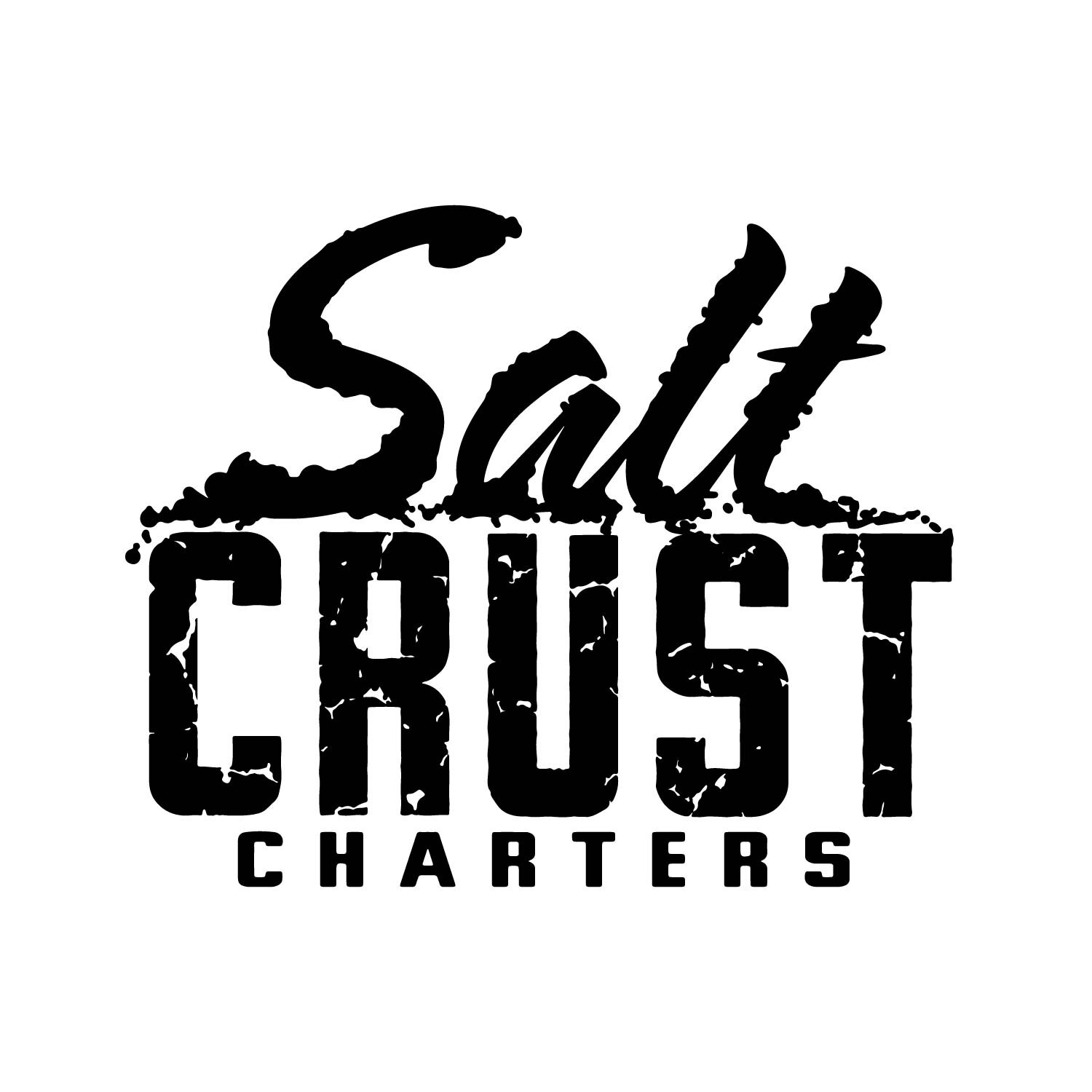 Salt_Crust_Logo_61217-01.jpg