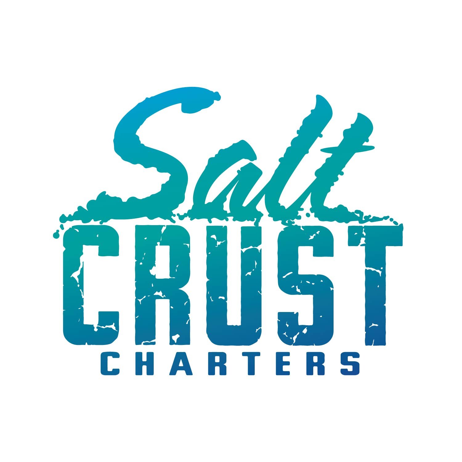 Salt_Crust_Logo_61217-03.jpg