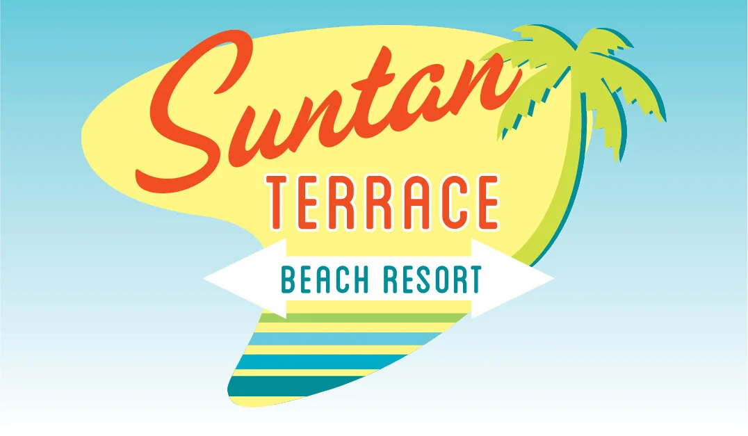 SunTan_bus_cards_22817_3.5x2-01.jpg