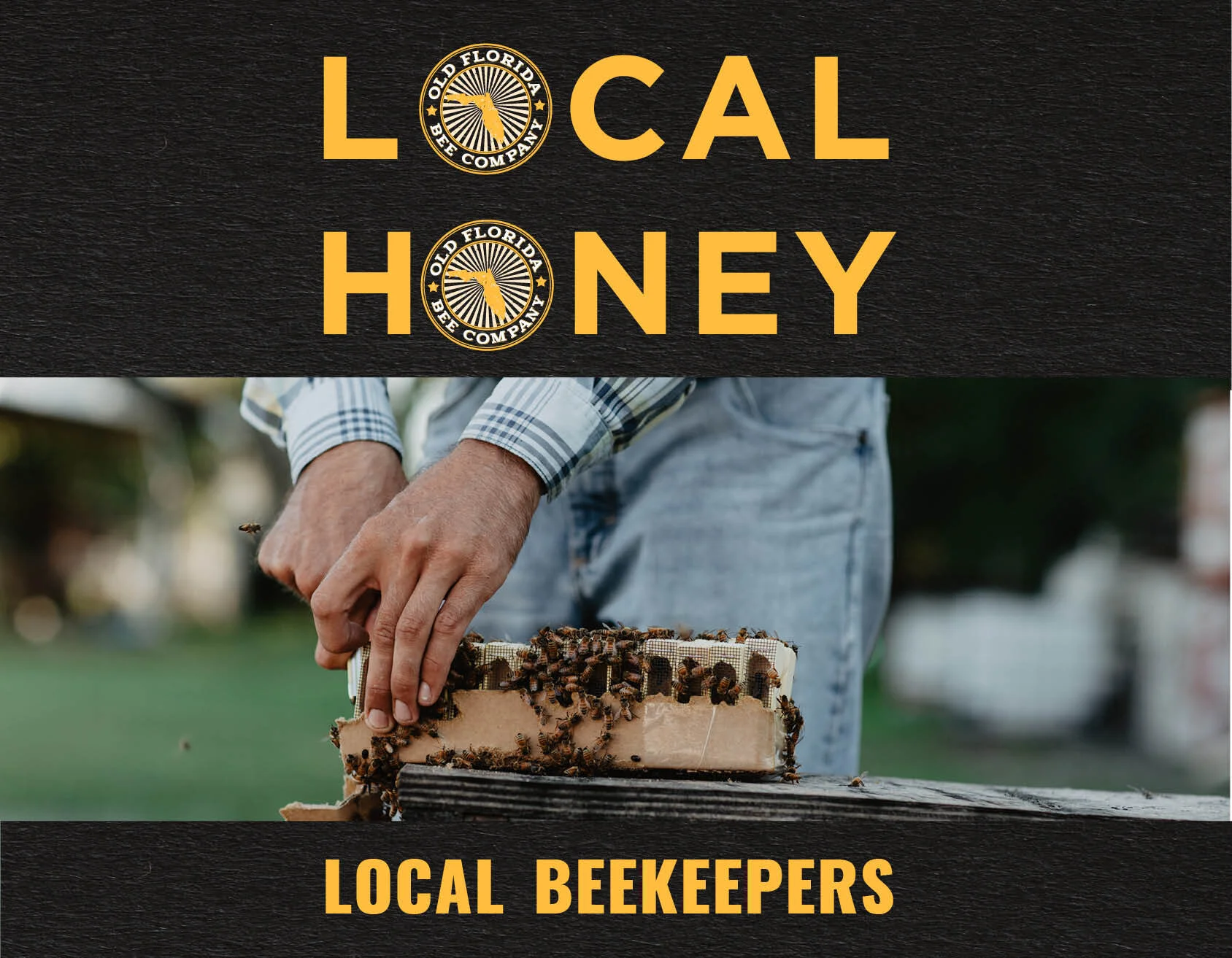8.5x11_OFBC_LocalHoney_Signs3.jpg