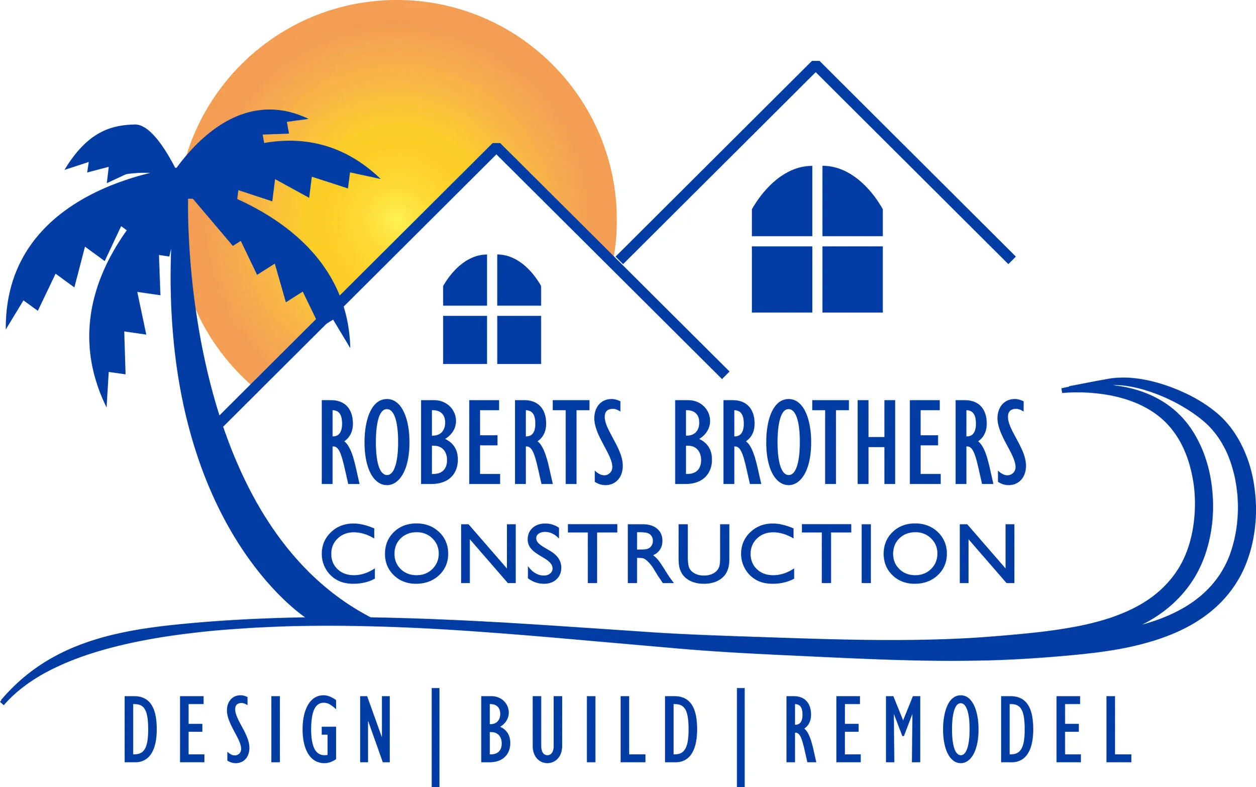 RBC_RGB_Revised_Logo .jpg