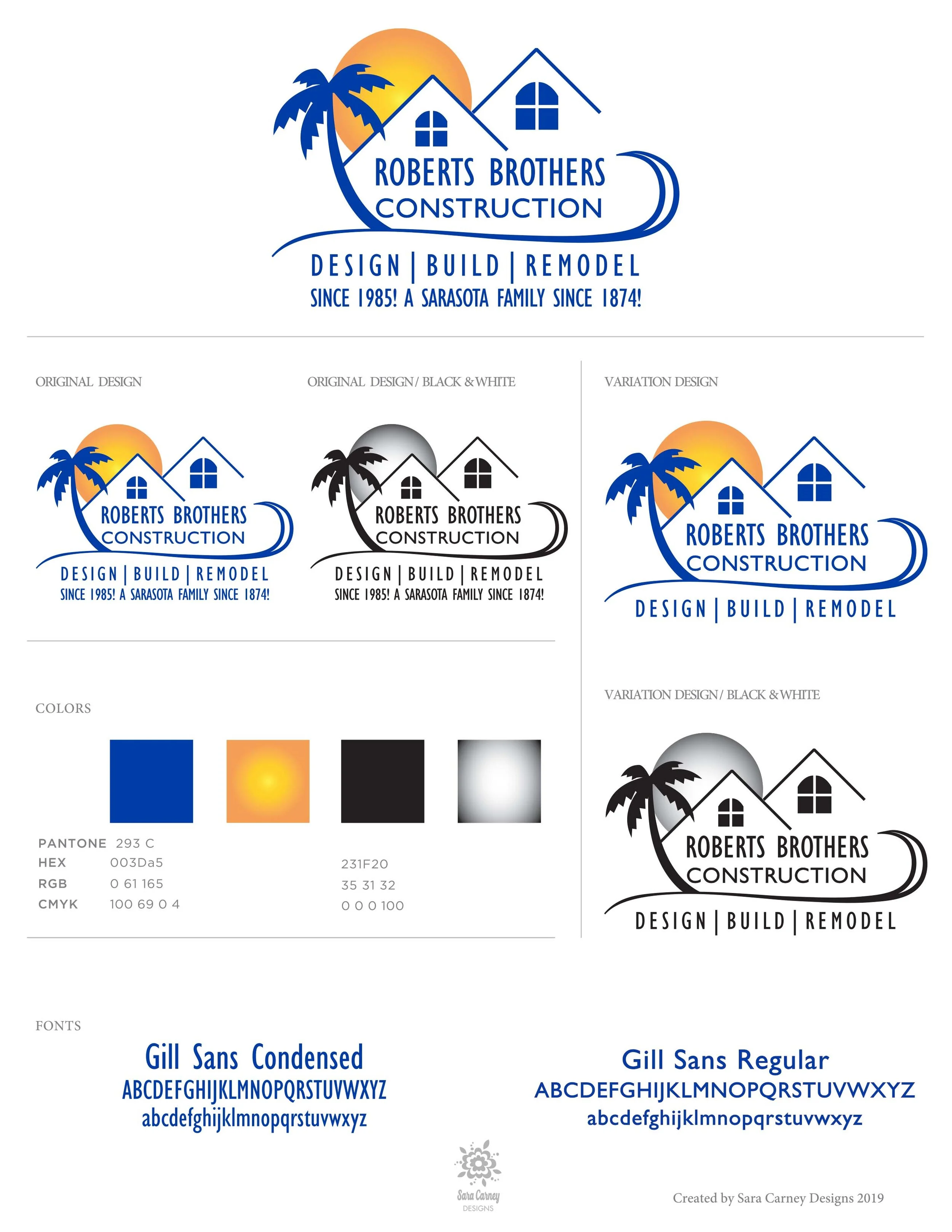 RBC_Brand_Board_Pantone293C.jpg