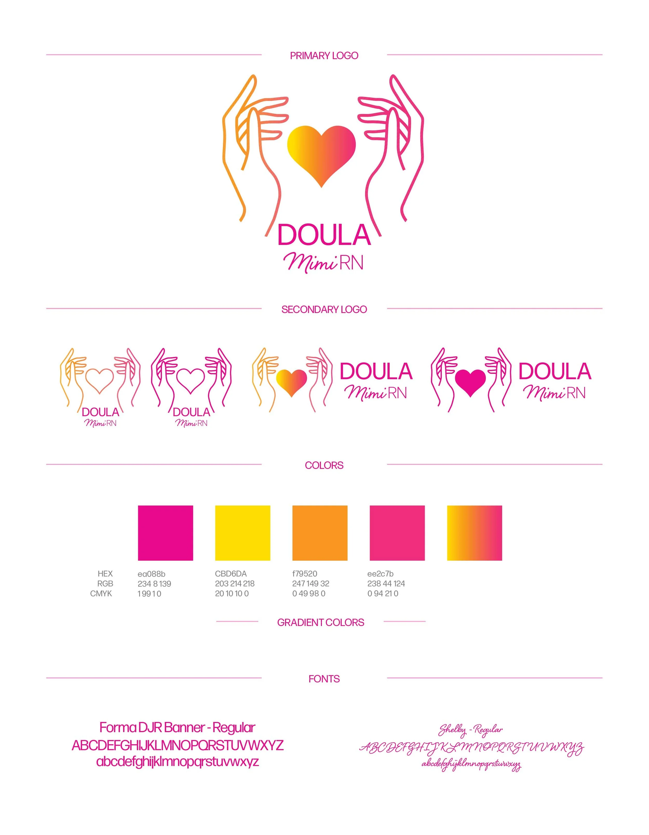 Doula Mimi RN Style Guide.jpg