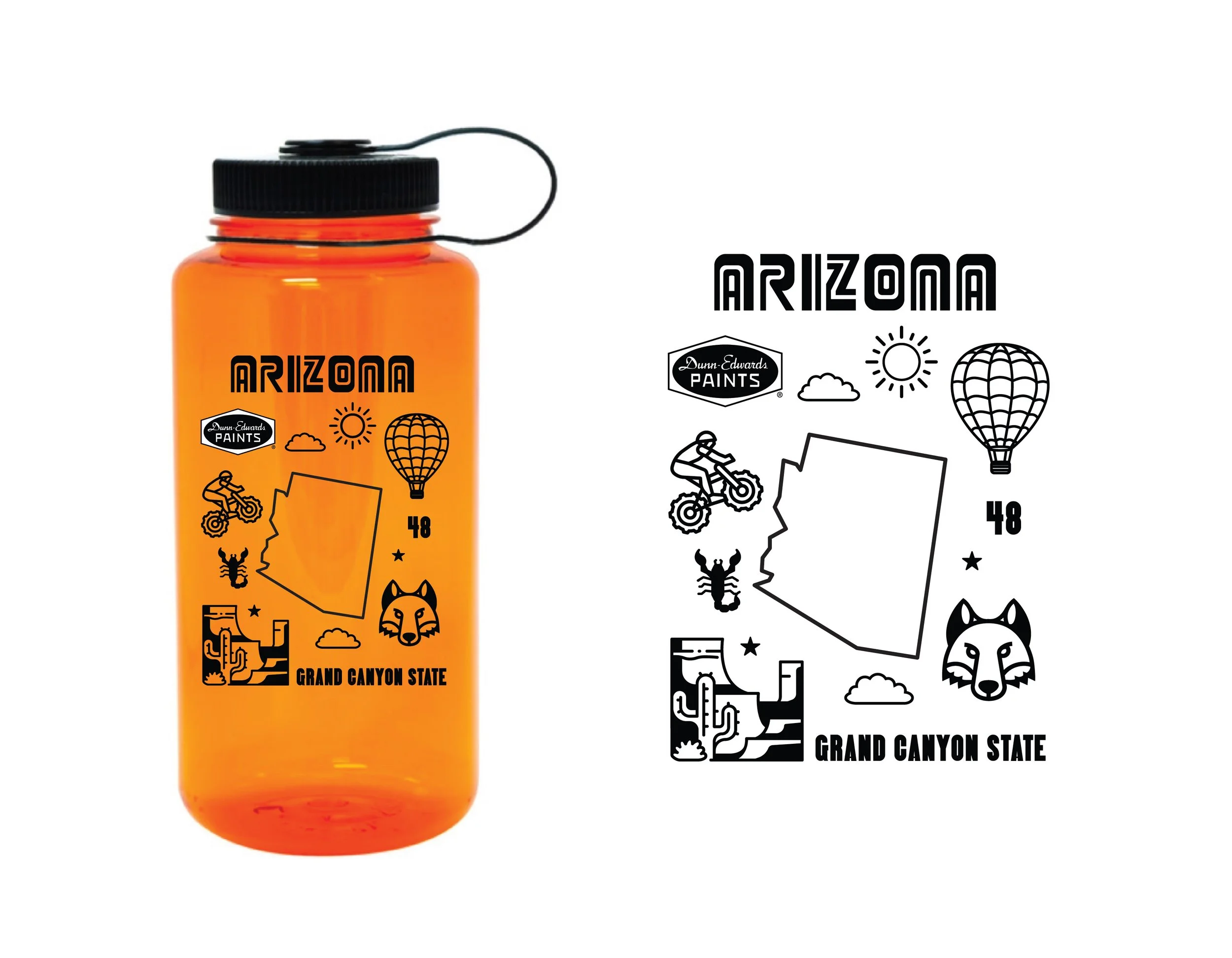 Arizona_Nalgene-02.jpg