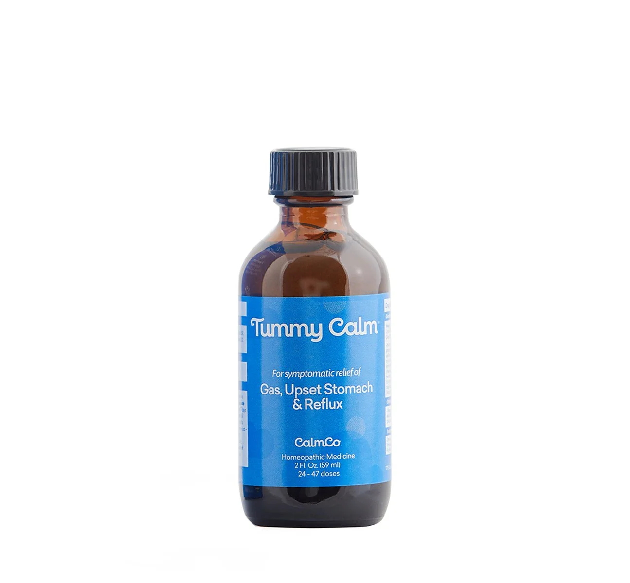 TC_bottle_1295x1200.jpg