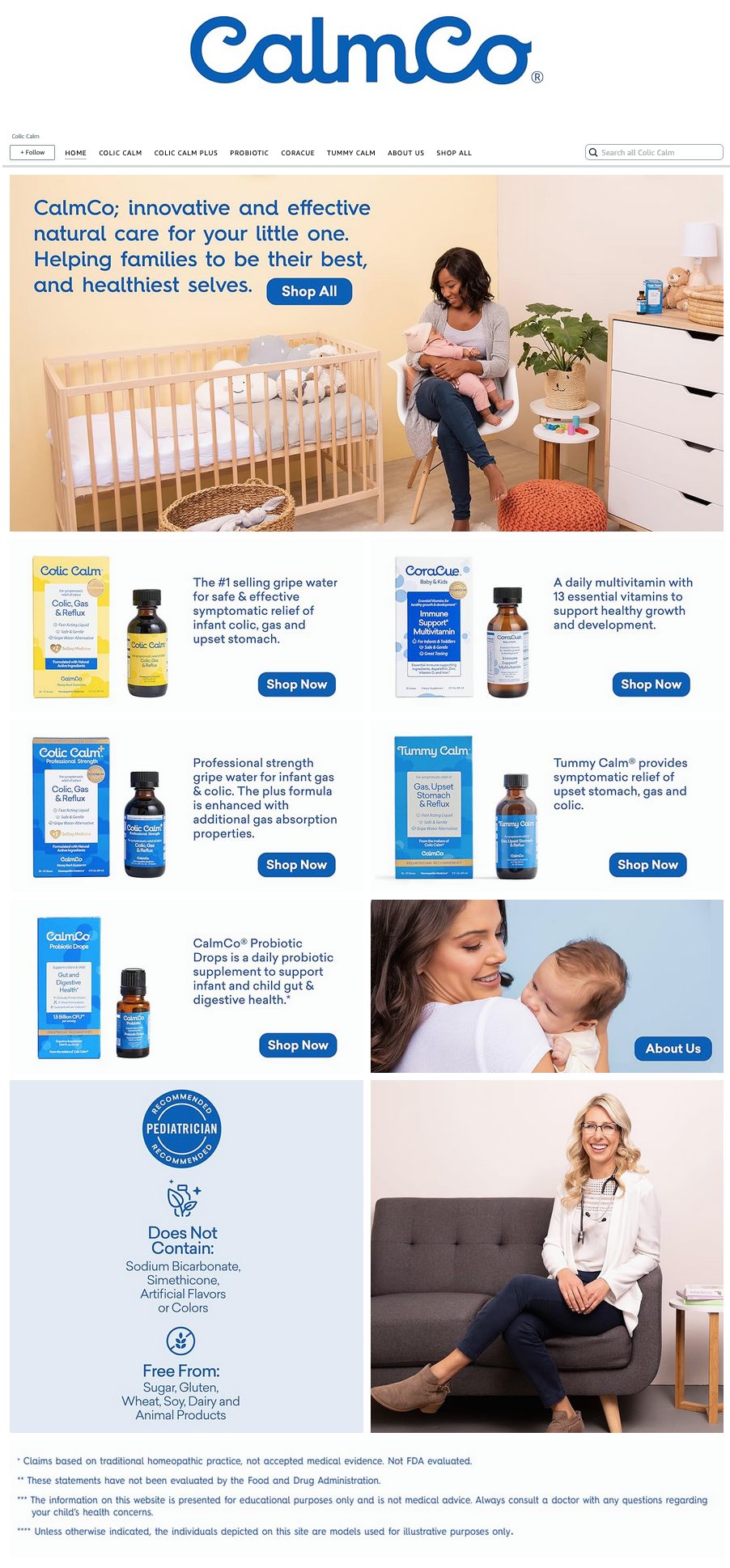 CalmCo Storefront.png