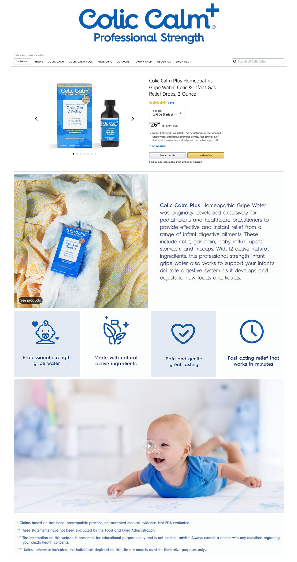 Colic Calm Plus Storefront.png