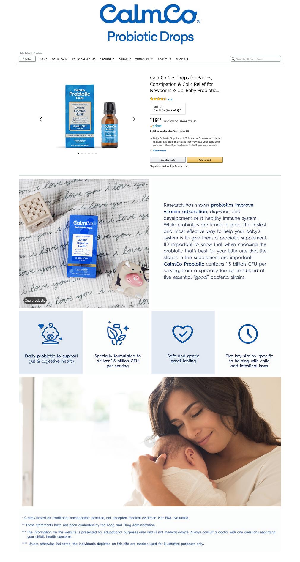 Probiotic Storefront.png