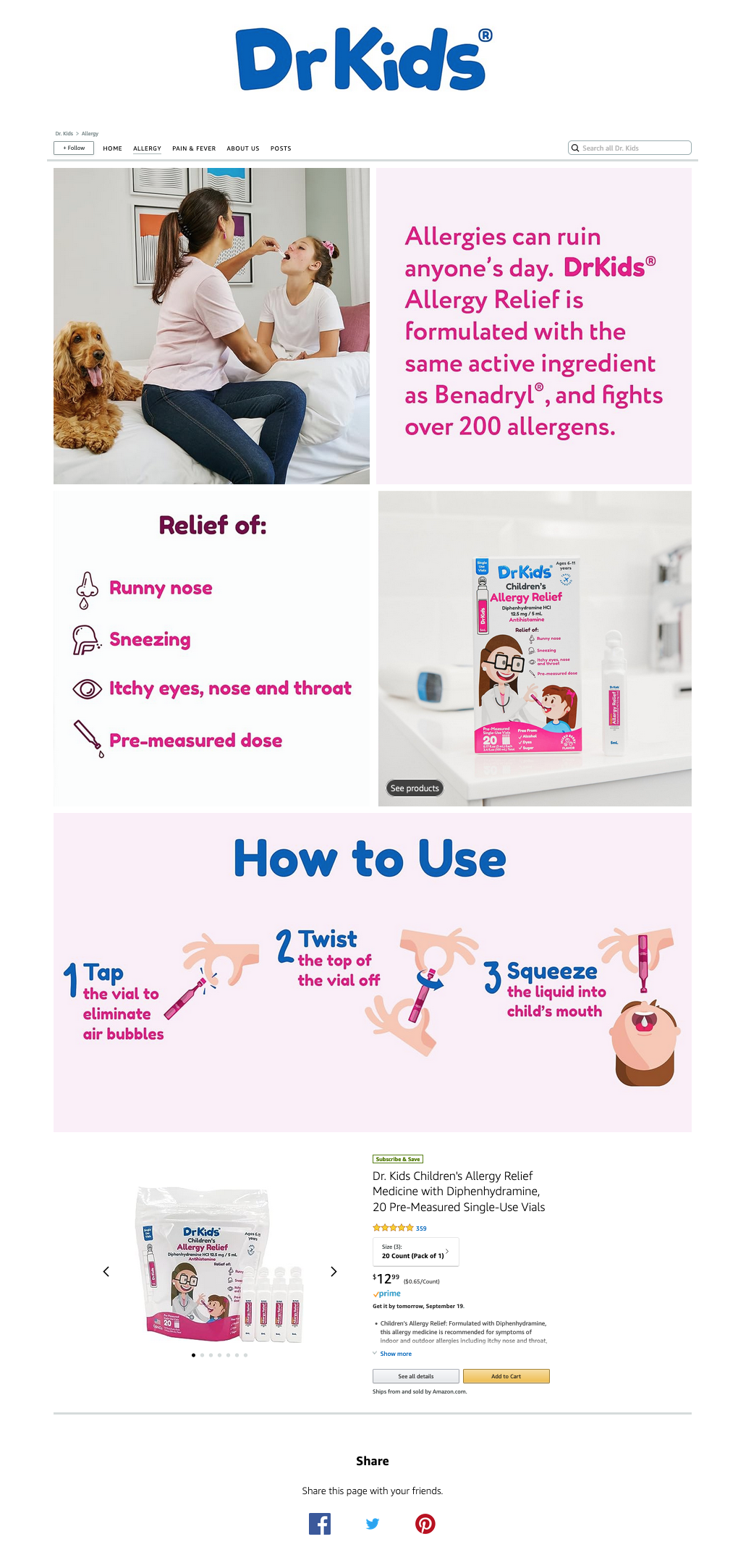 DrKids Allergy.png