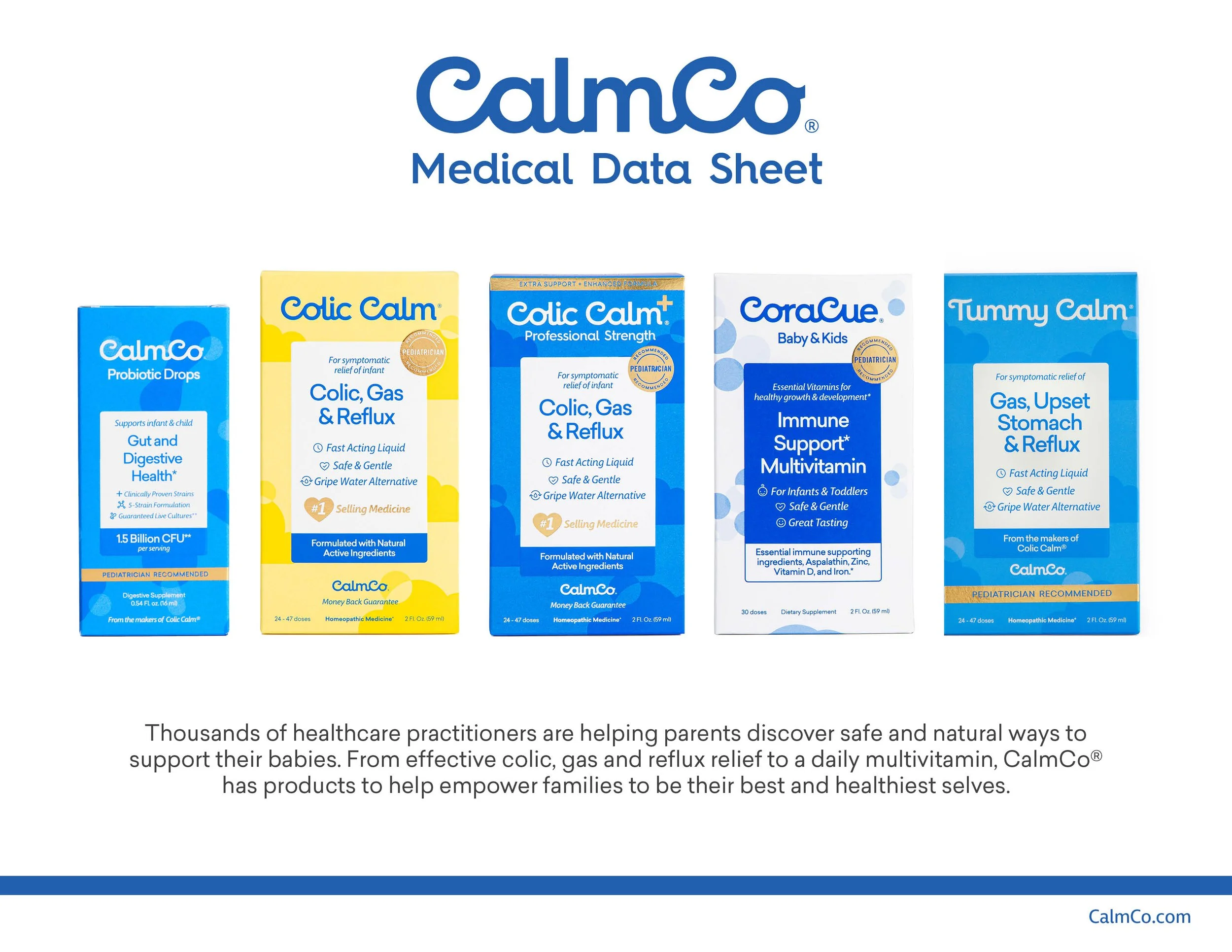 Medical Data Sheet_2023.jpg