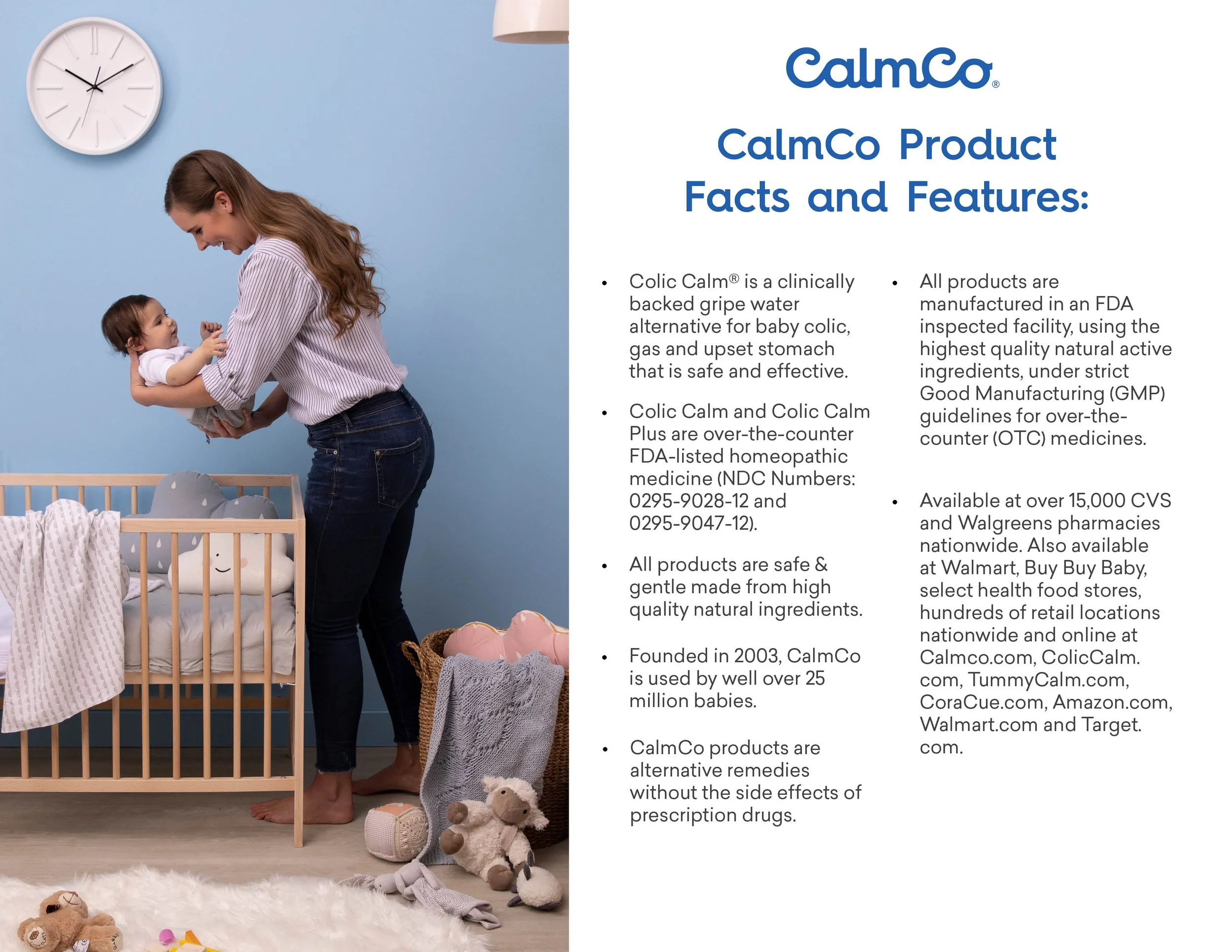 Medical Data Sheet_20232.jpg