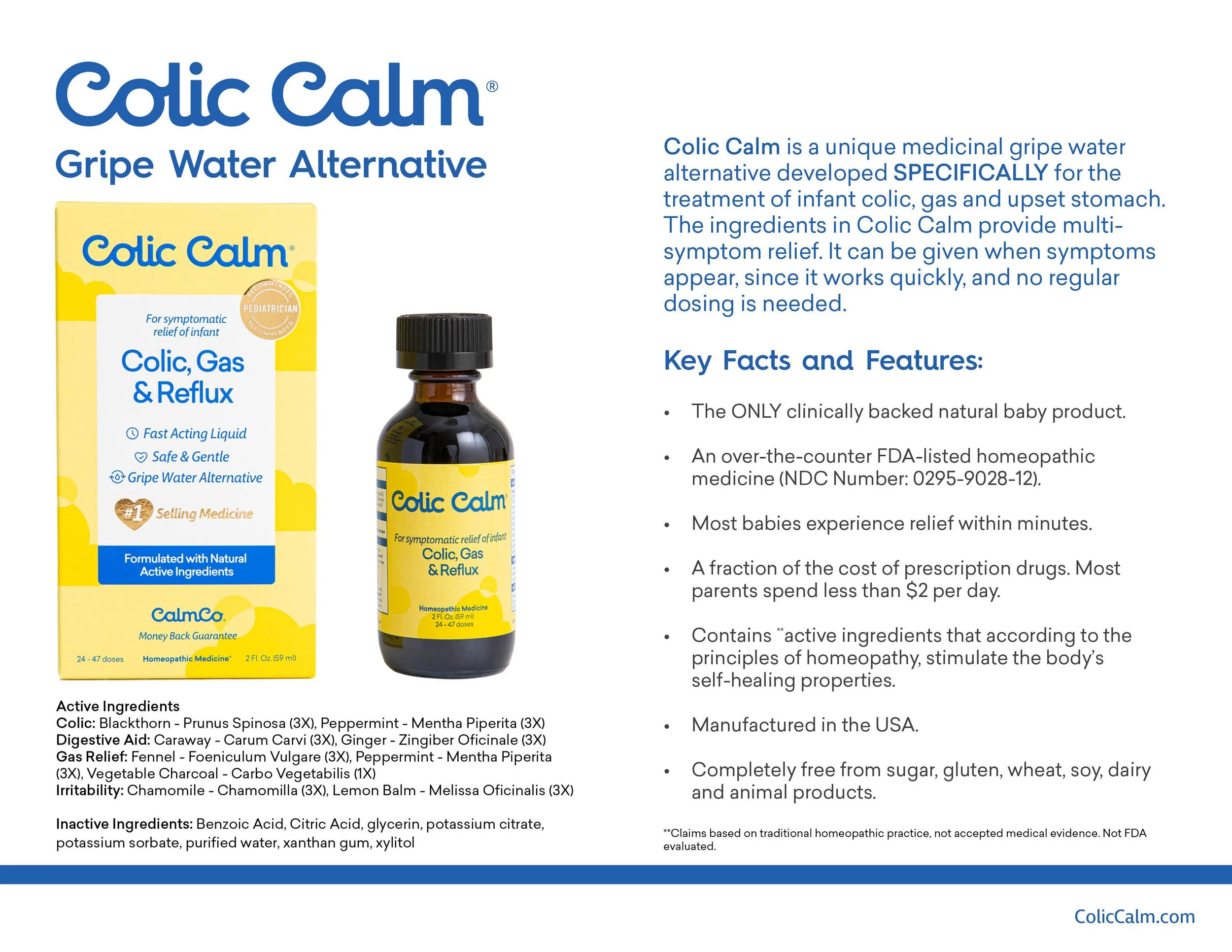 Medical Data Sheet_20233.jpg