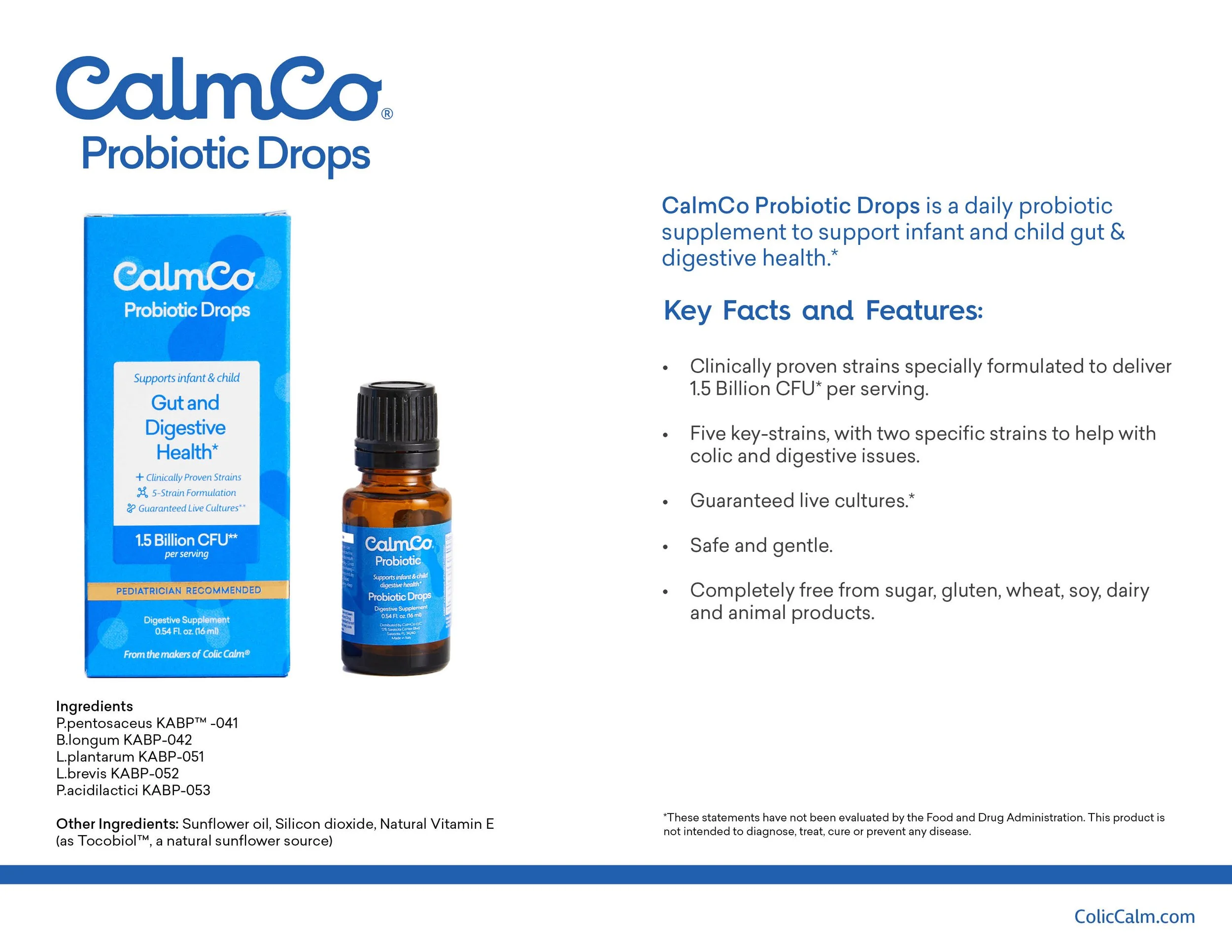 Medical Data Sheet_20235.jpg