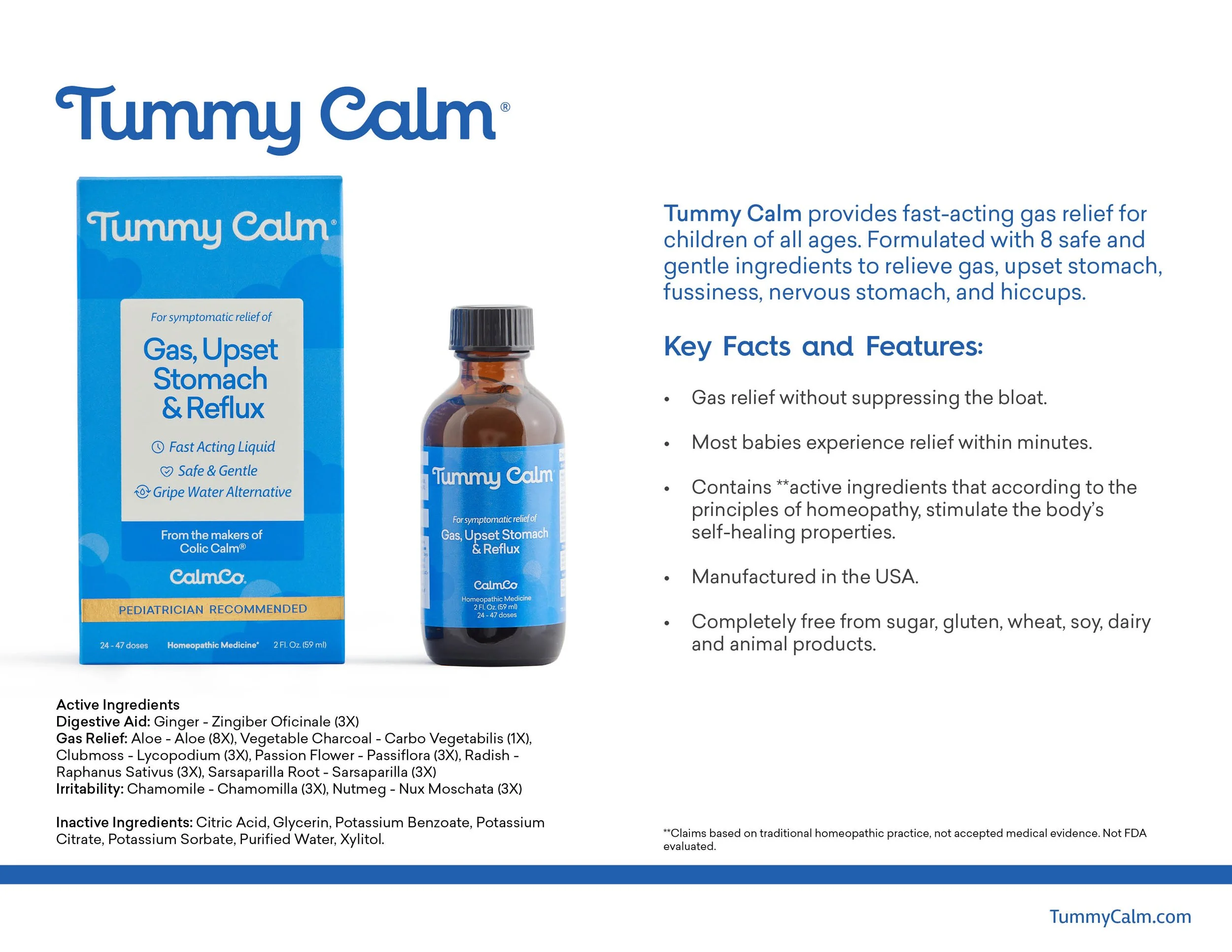 Medical Data Sheet_20237.jpg