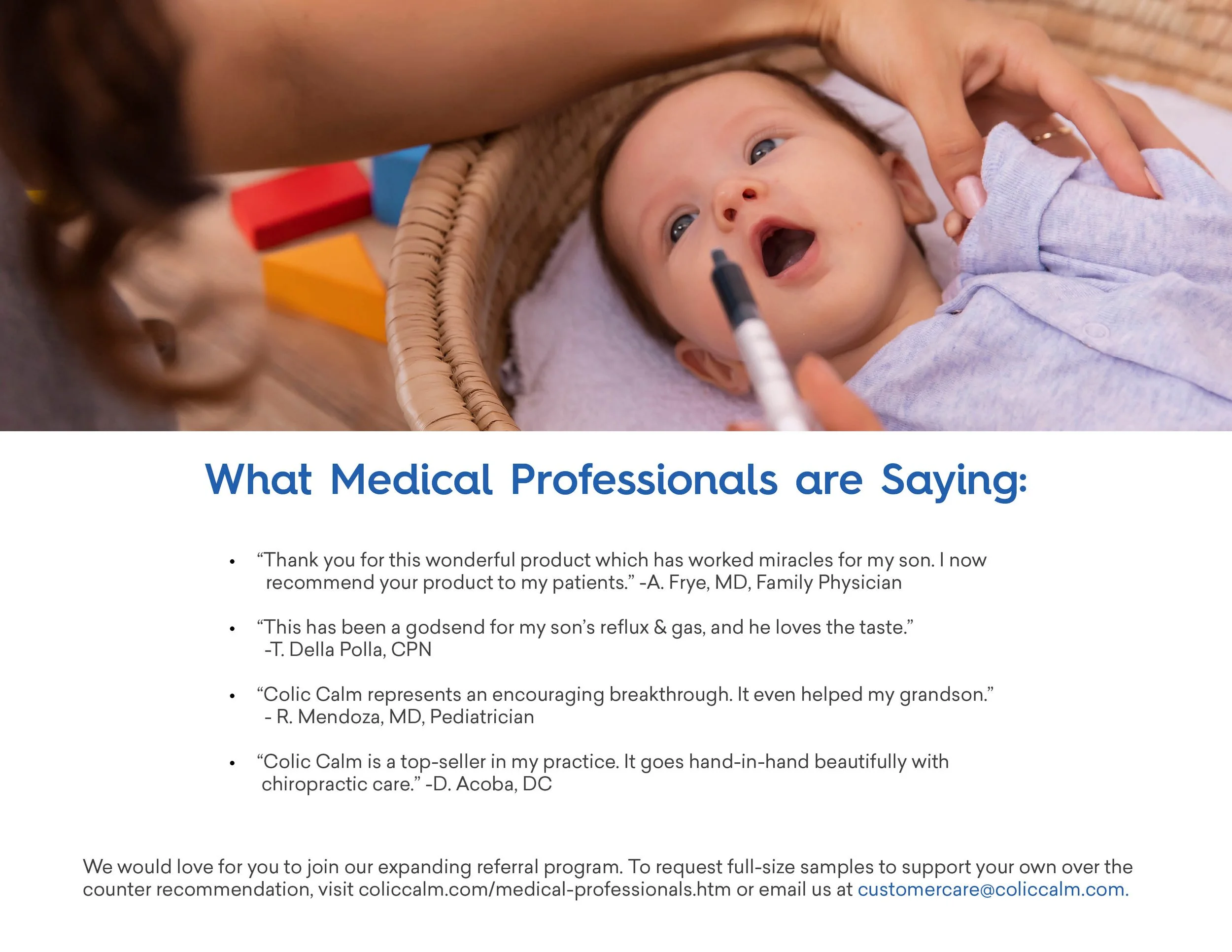 Medical Data Sheet_20238.jpg
