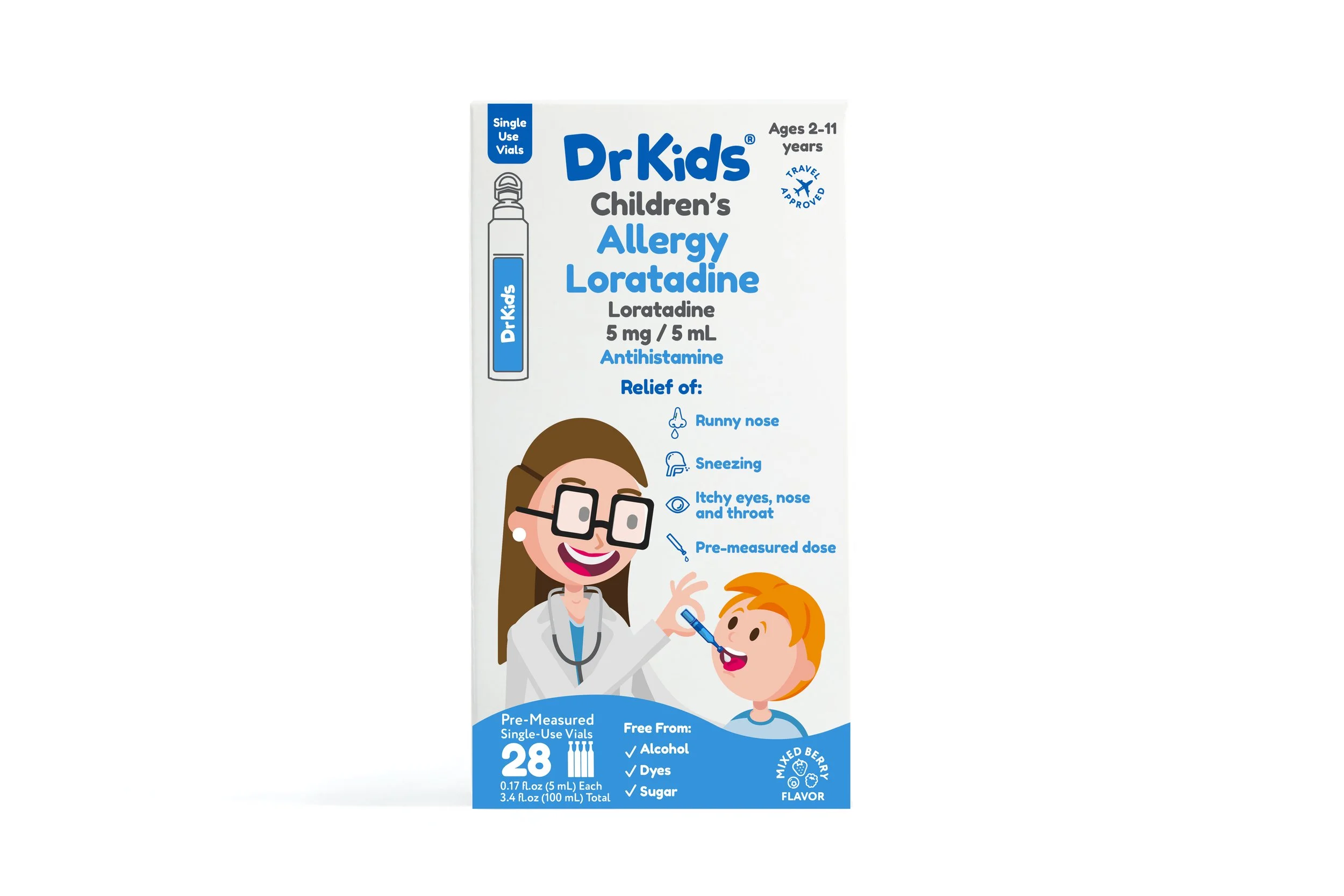 DrKids_Loratadine.jpg