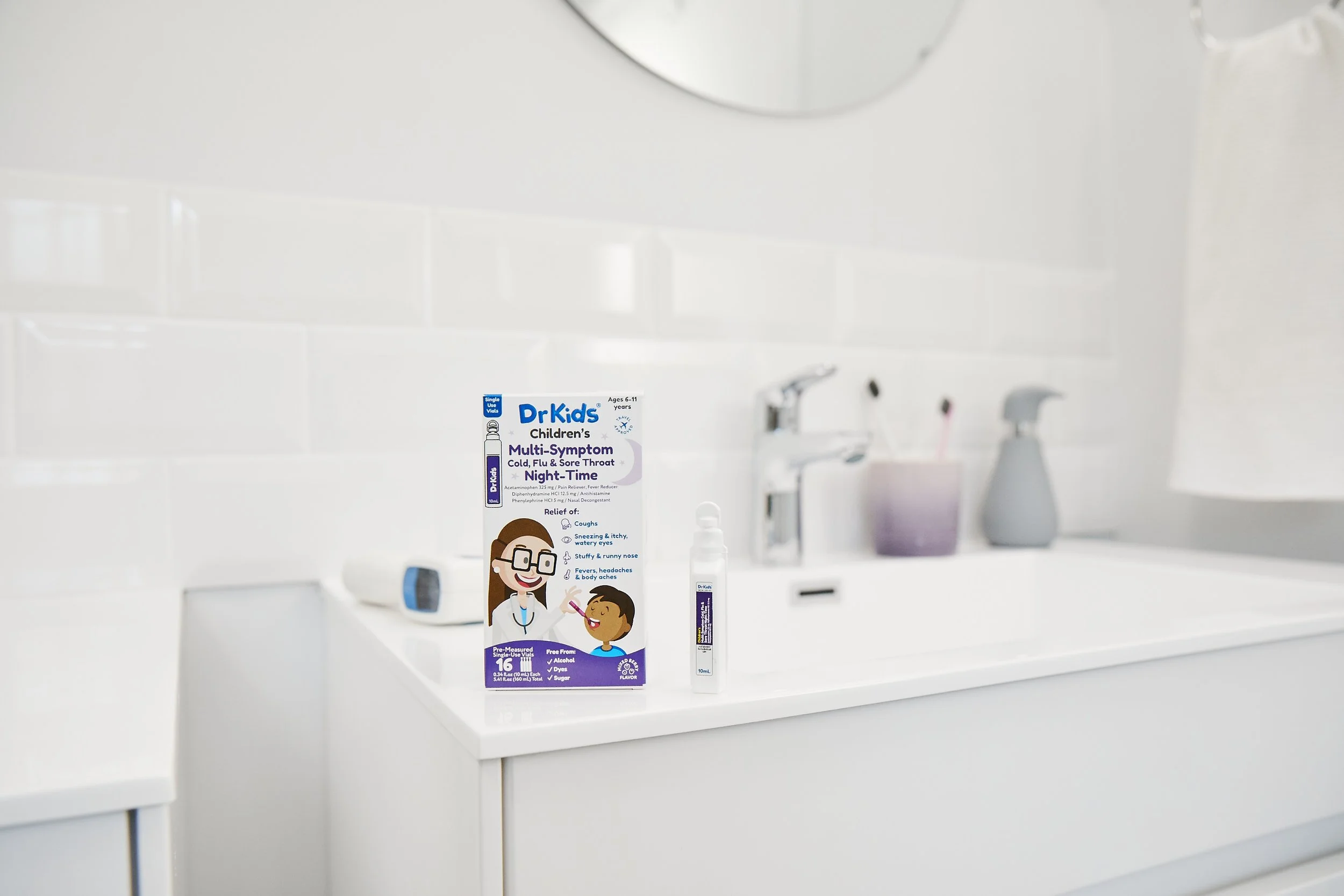 DRKIDS_BATHROOM_SHOT21_014.jpg