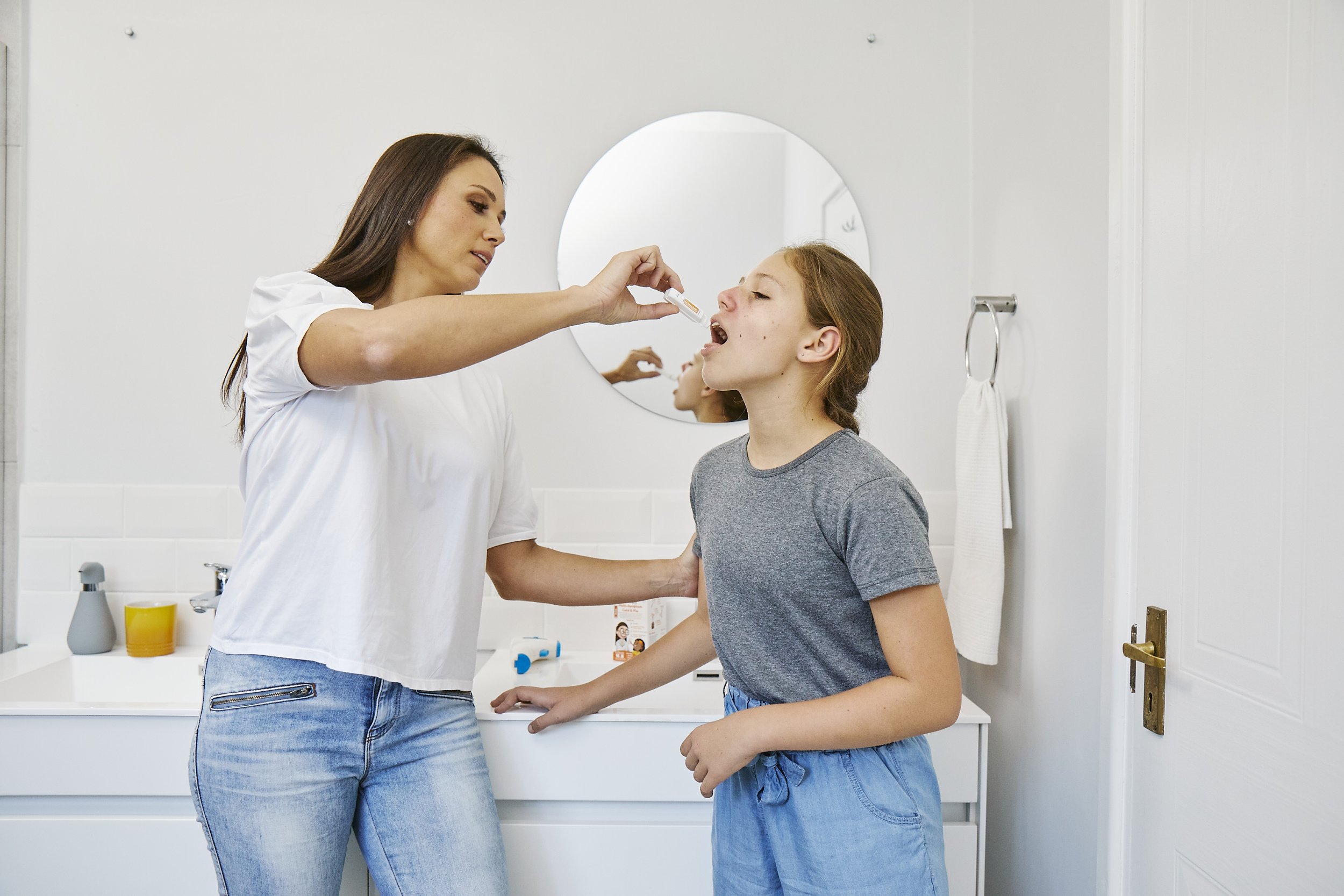 DRKIDS_BATHROOM_SHOT22_015.jpg