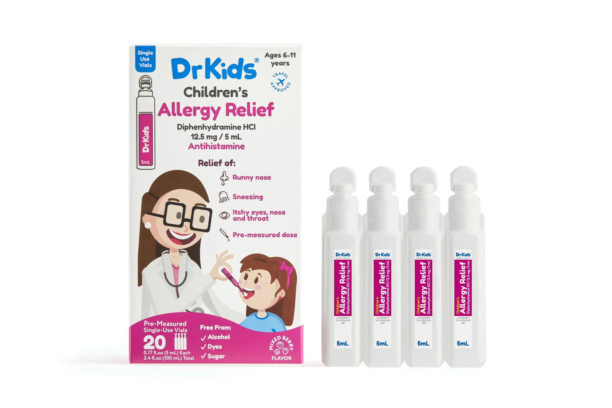BPP_DrKids_Product0103-edit v2.jpg