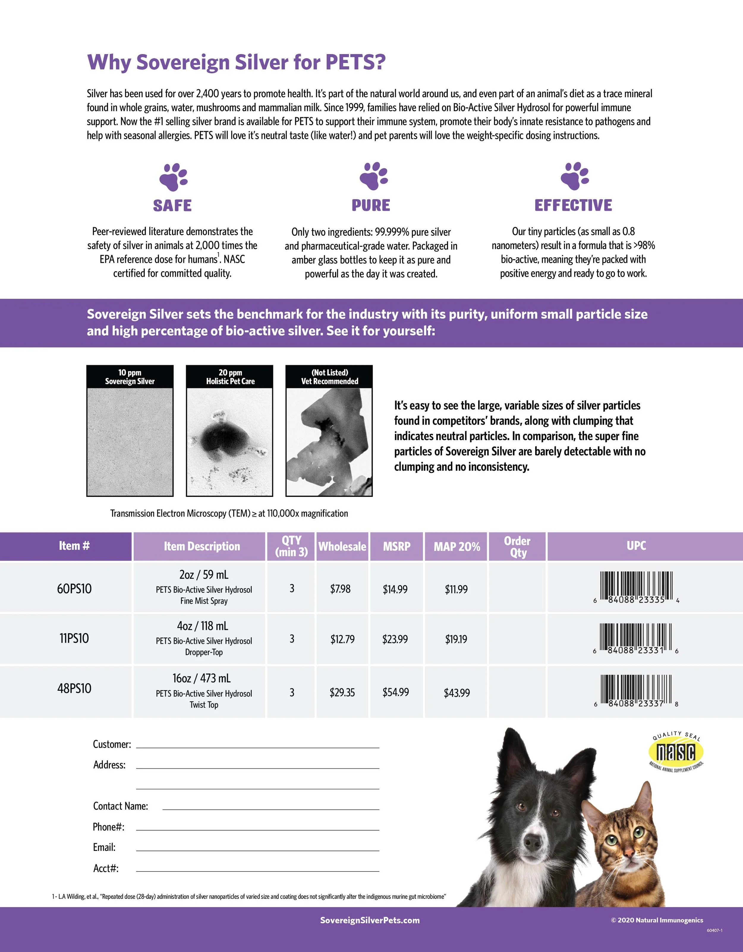 pets_immune_Sale_Sheet-2.jpg
