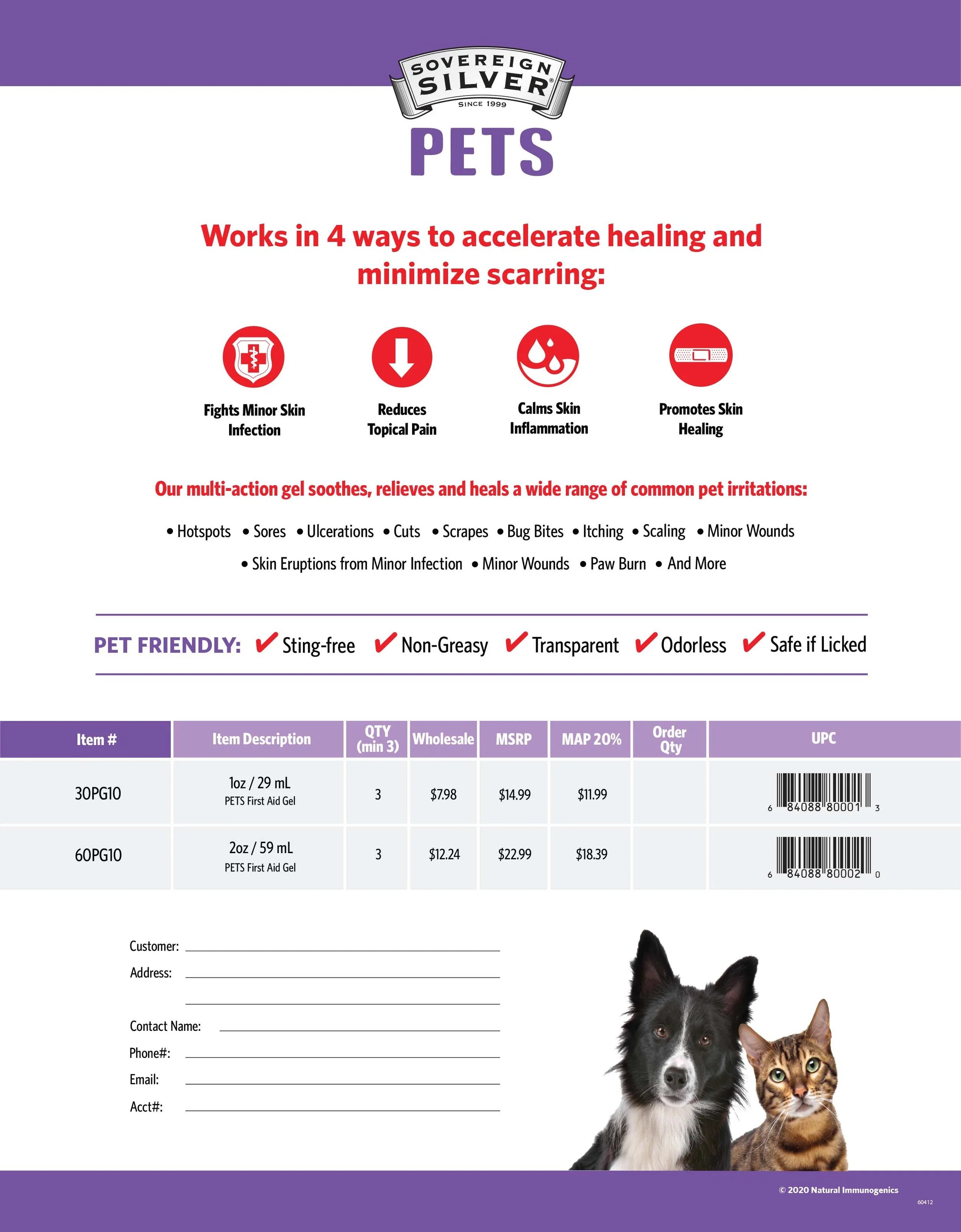 Sell_sheet_Pets_AidGel-2.jpg