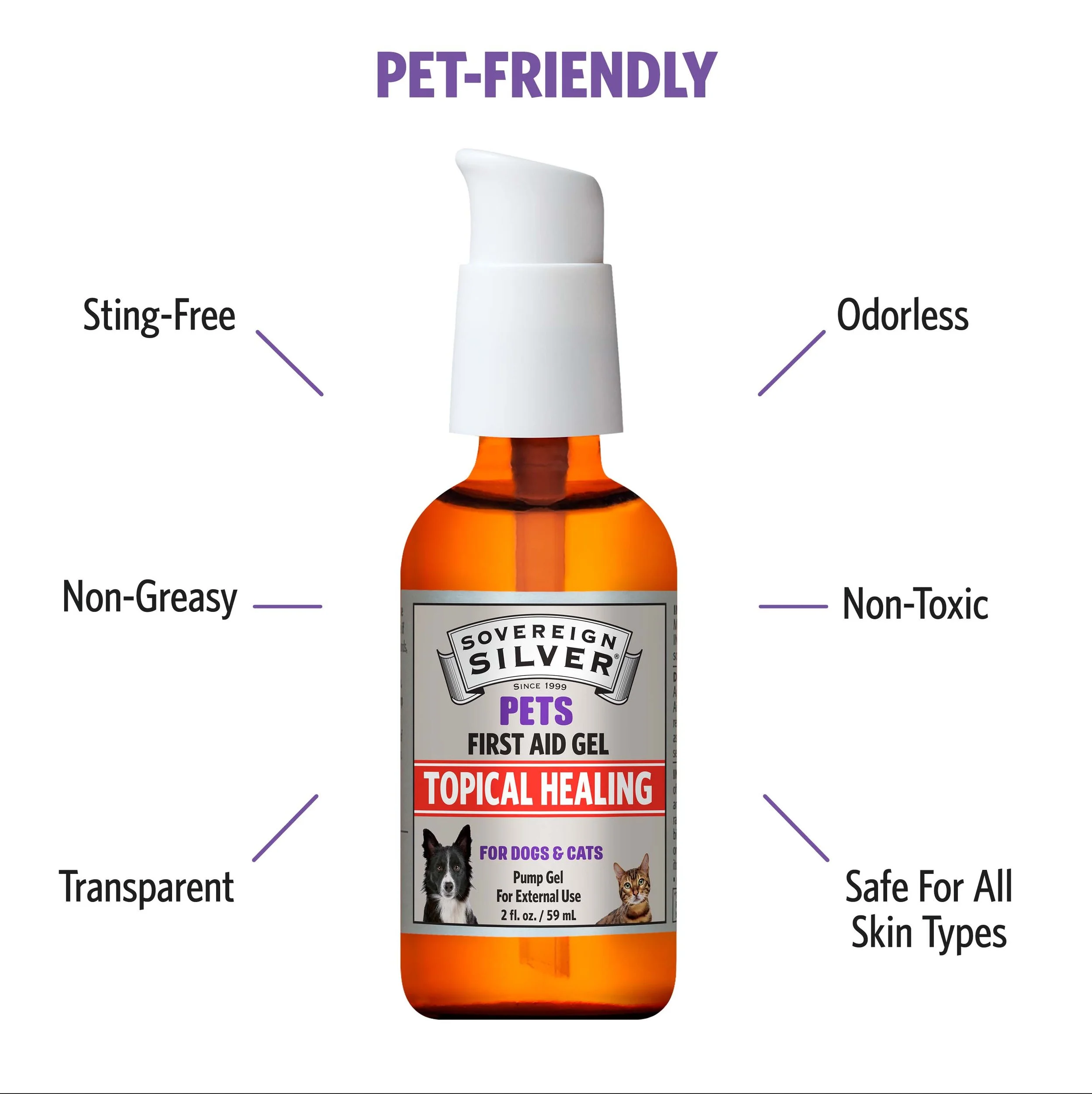 5_SS_PETS_GEL_Amazon_Tiles.jpg