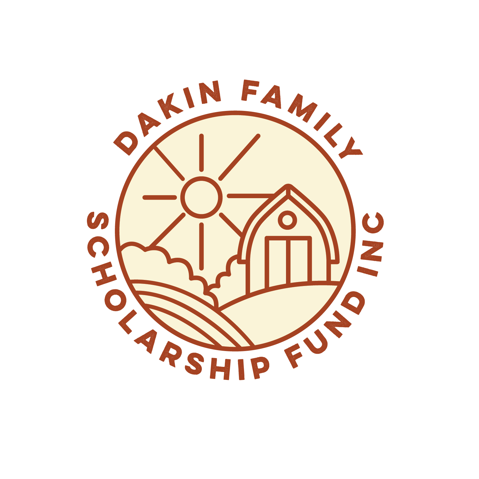 Dankin Scholarship Inc full color logo.png