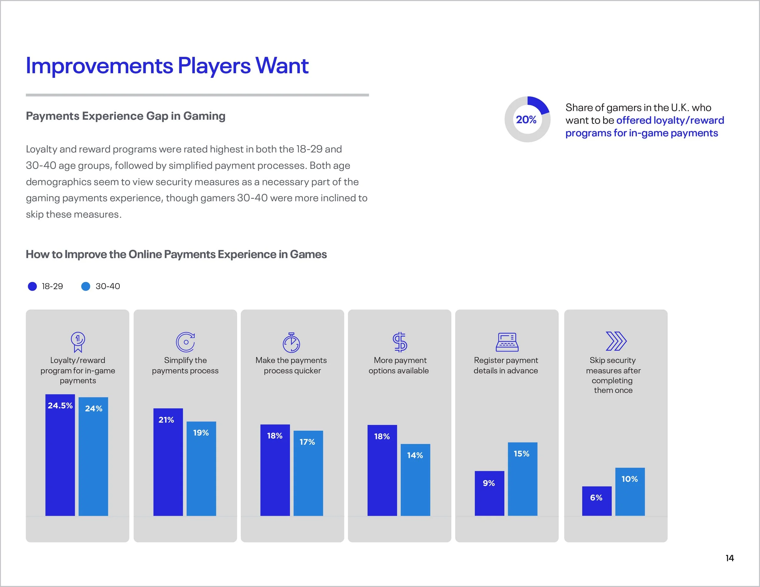 ABR 1369 07-2114.jpg